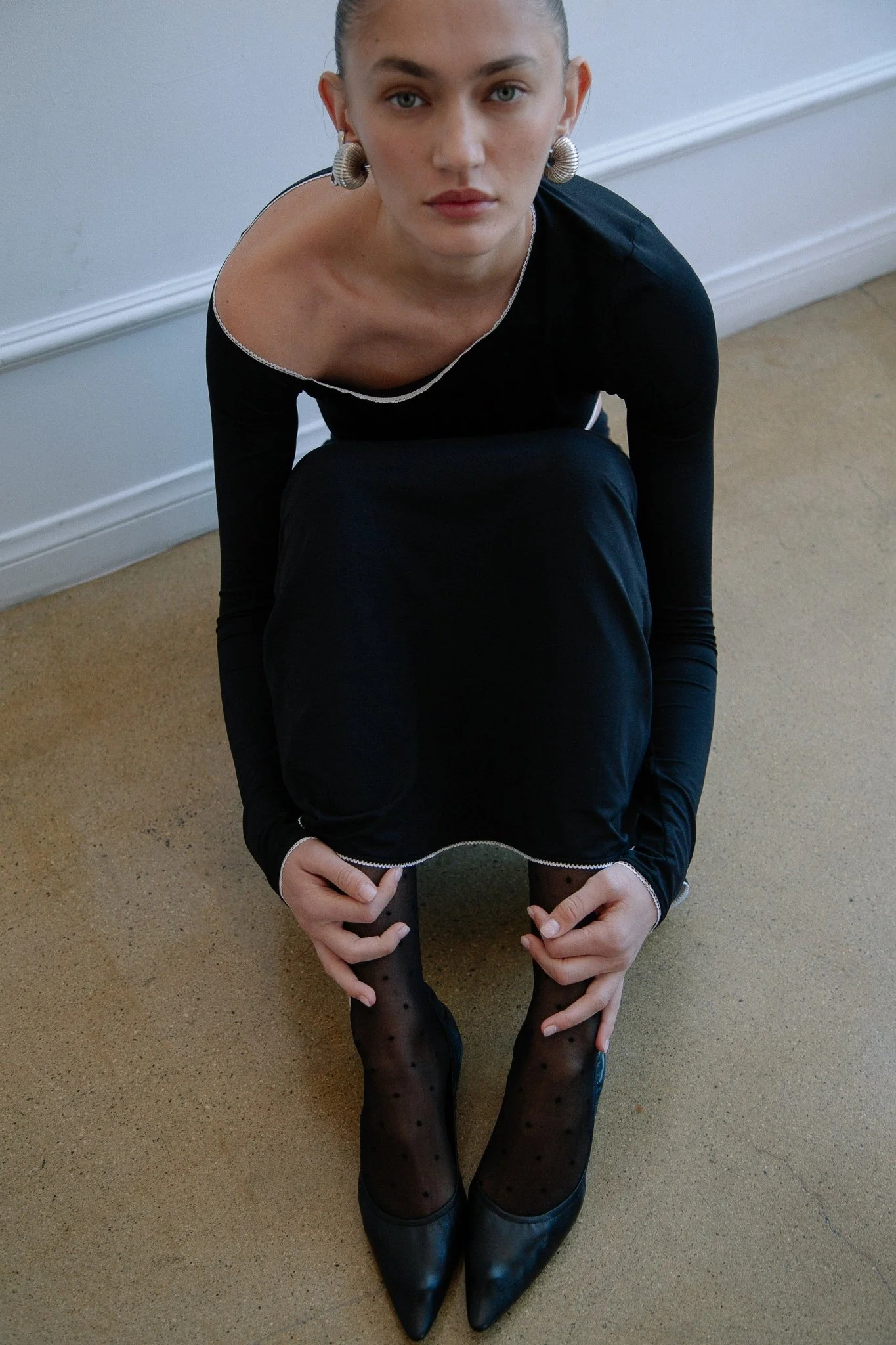 Adira