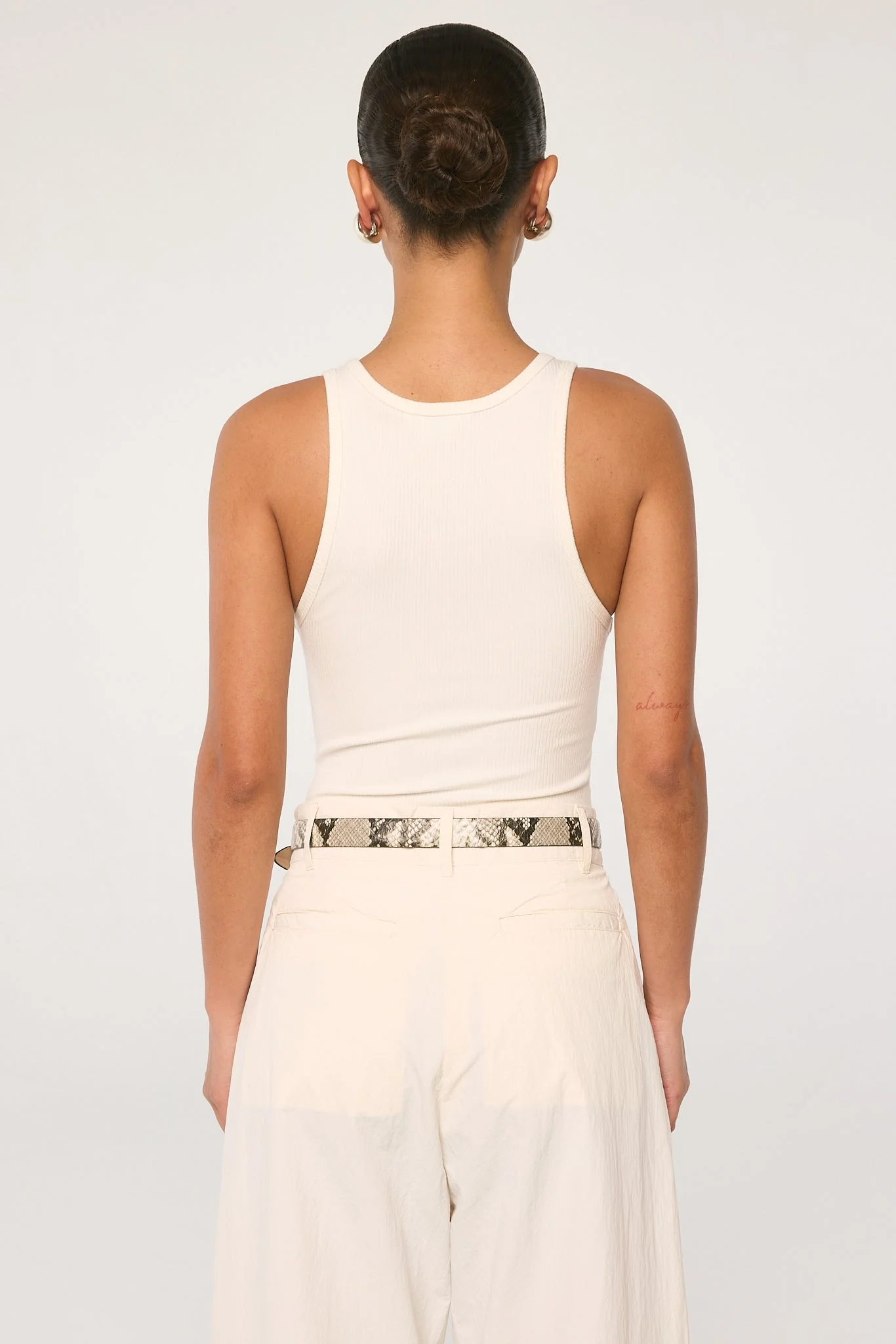 Adrienne - Image 5