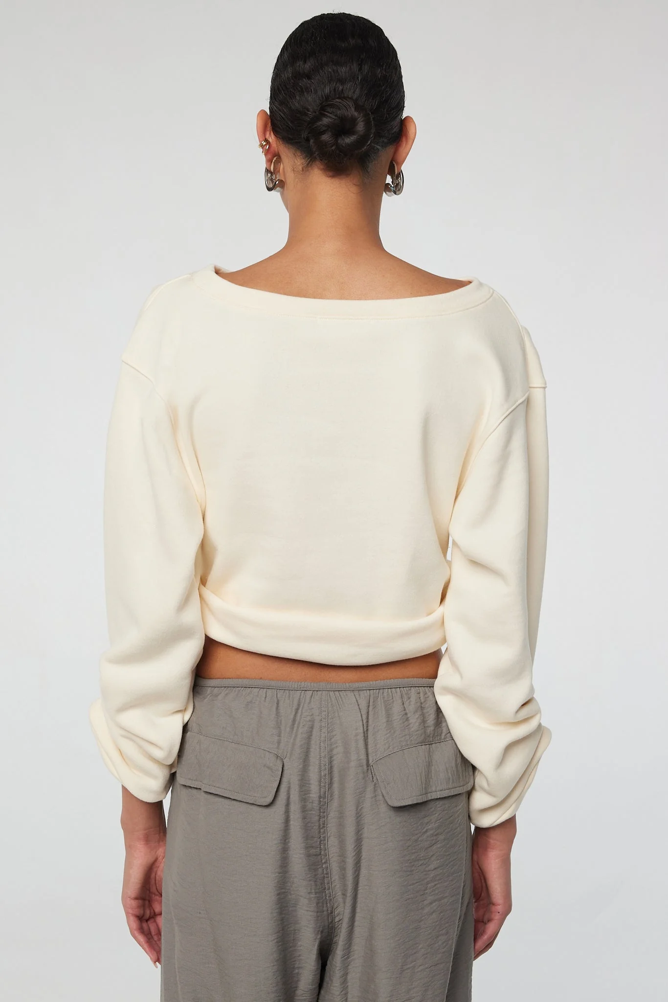 Alessandro - Image 4