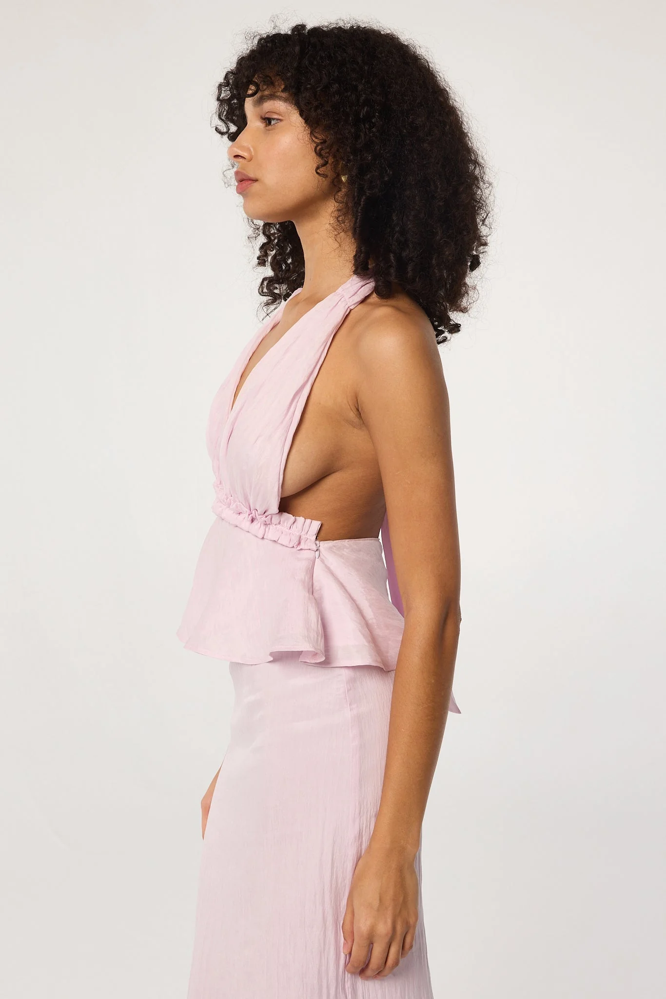 Althea - Image 2