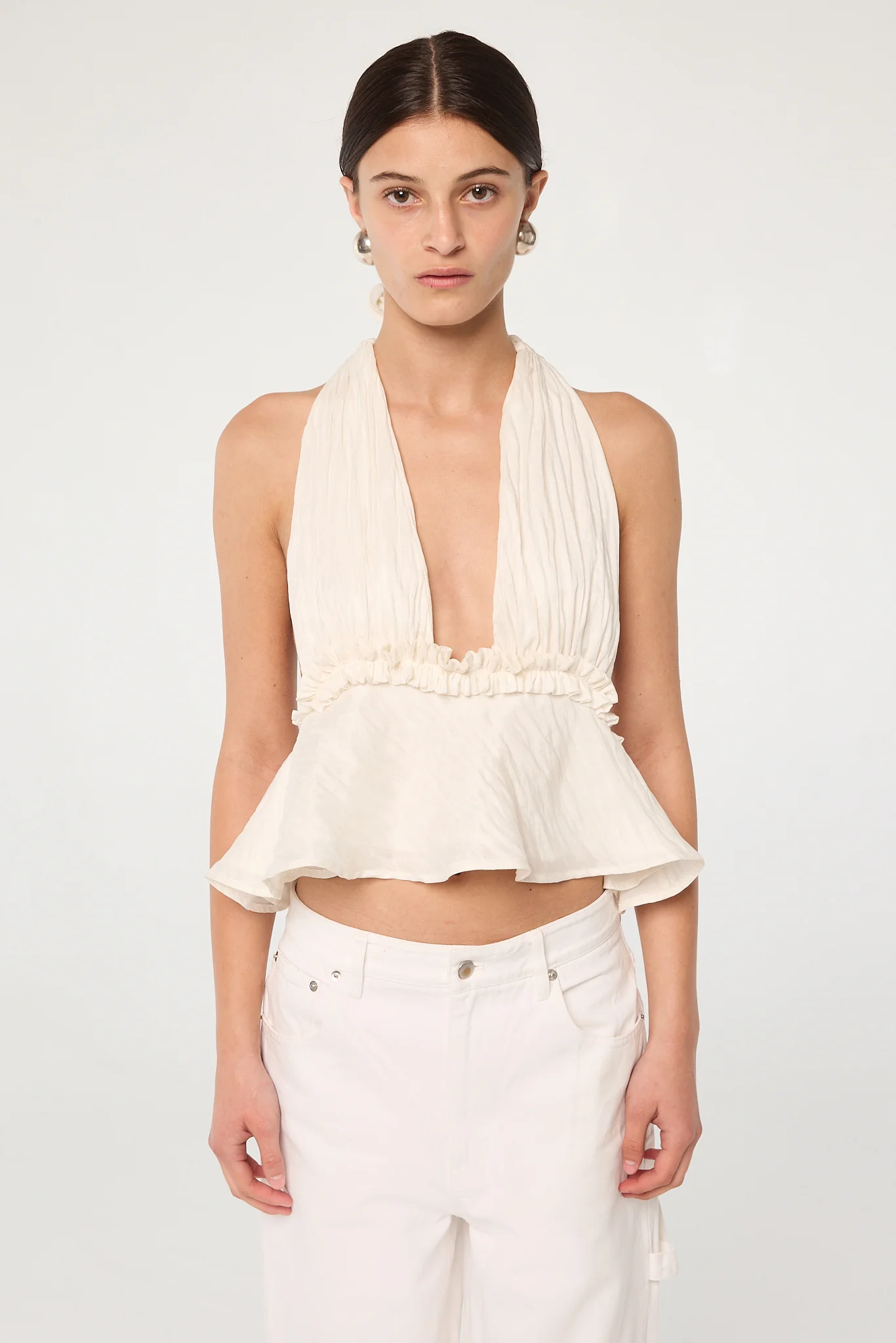 Althea - Image 2