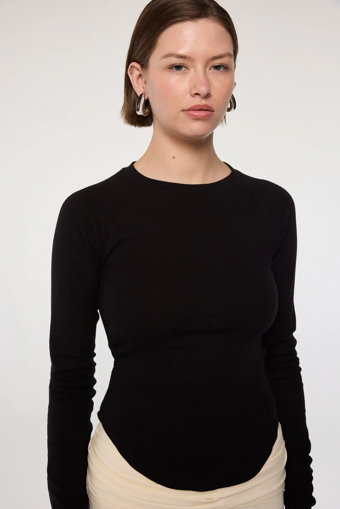 Areli - Image 3