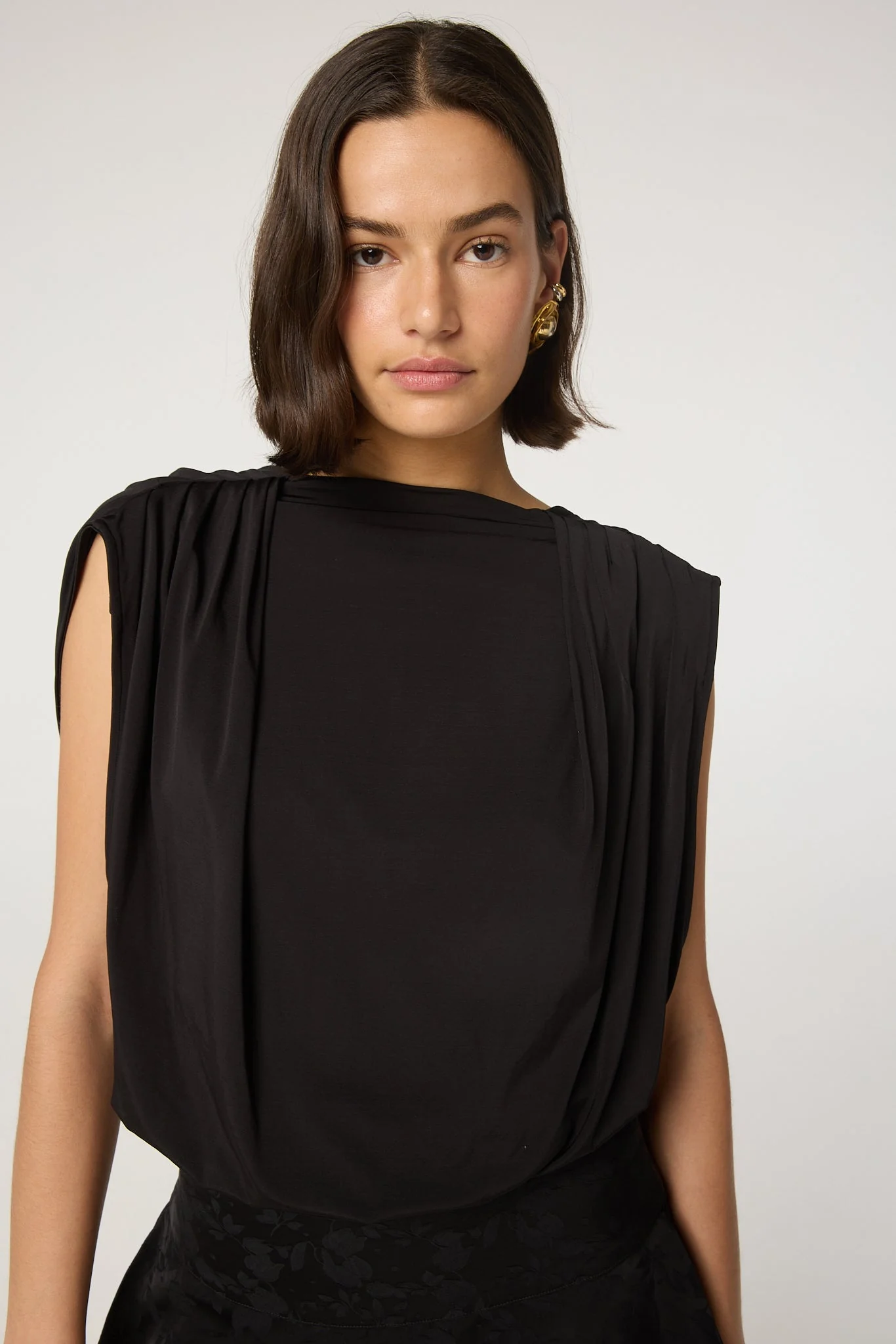 Bobi - Image 3