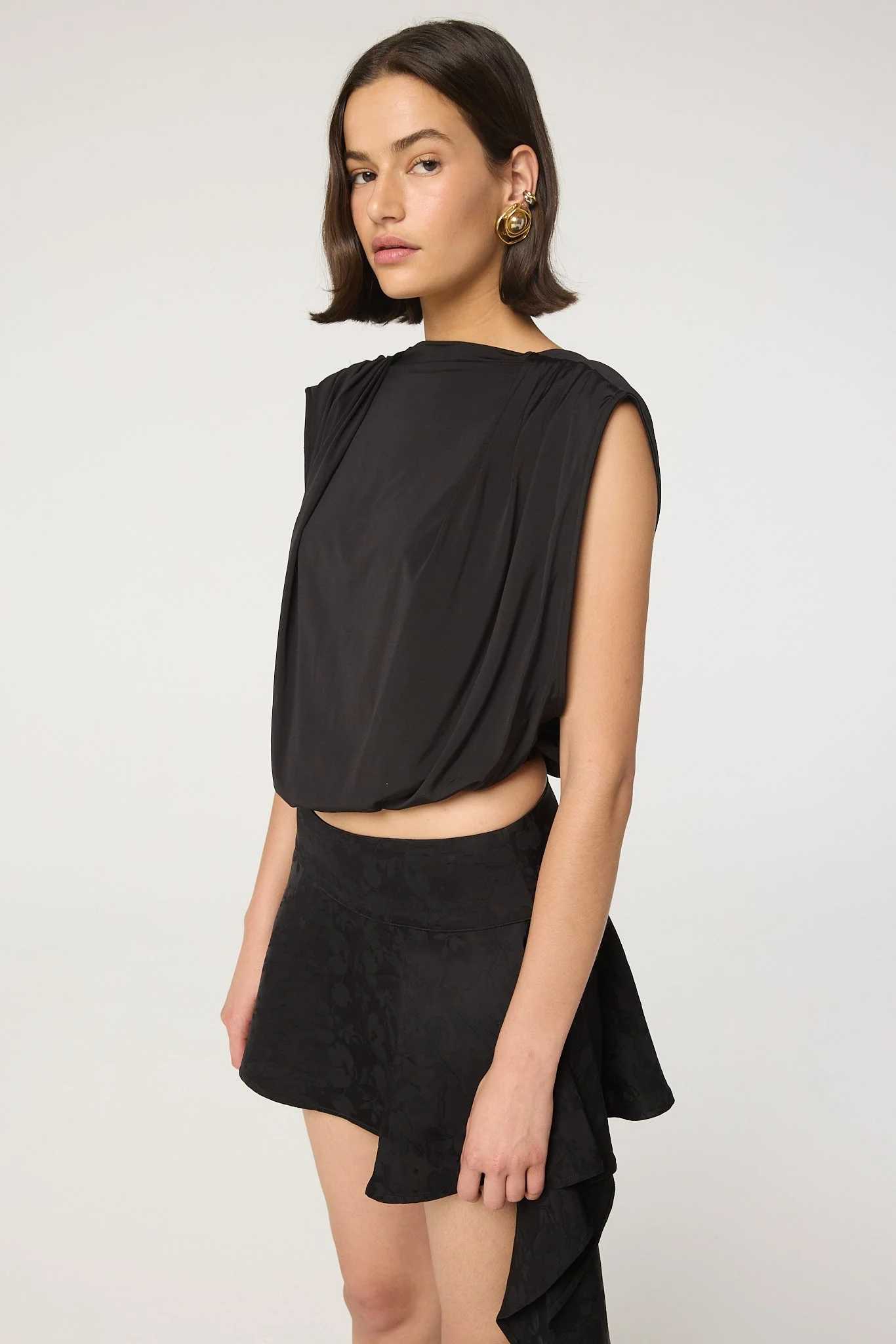 Bobi - Image 4