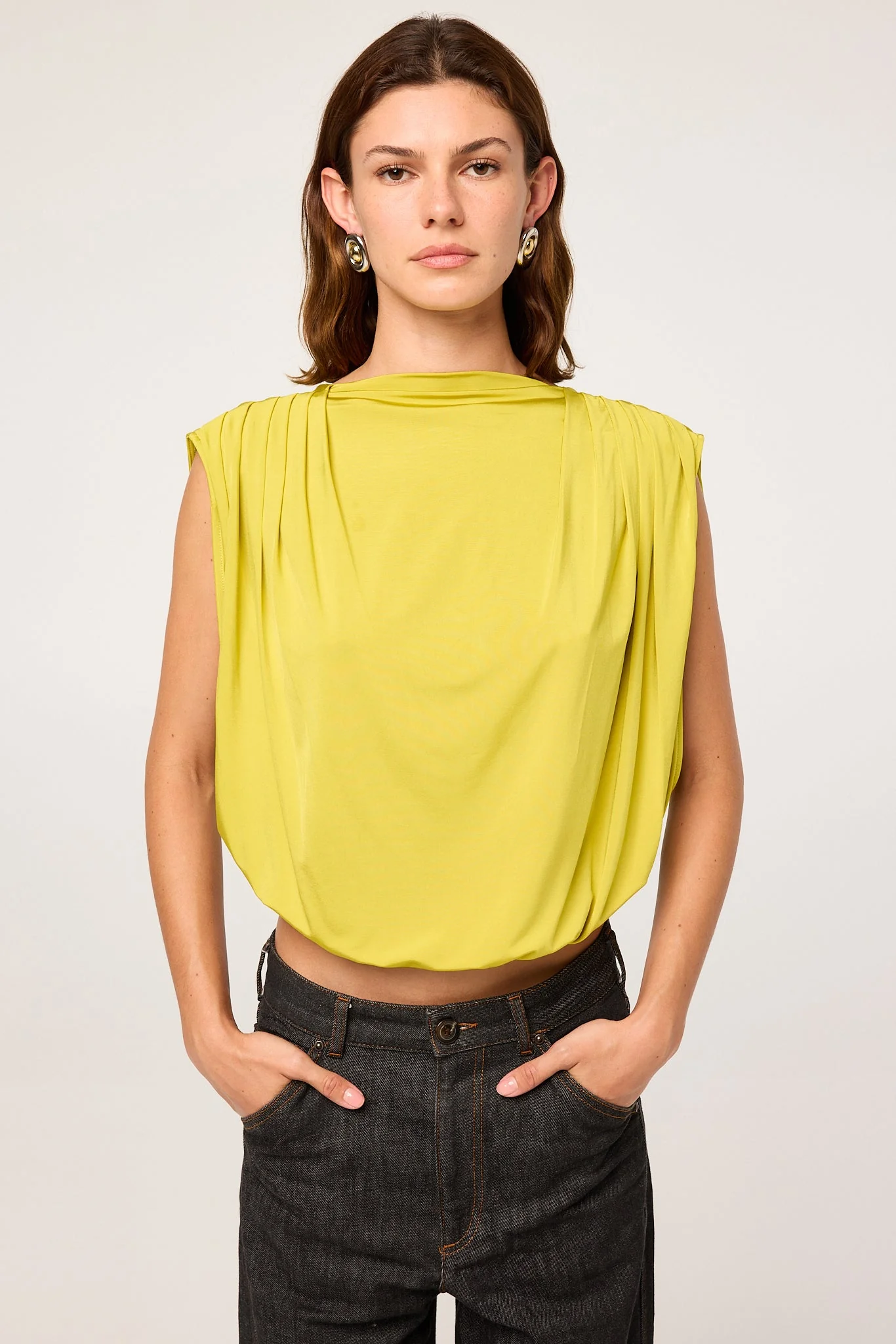 Bobi - Image 2