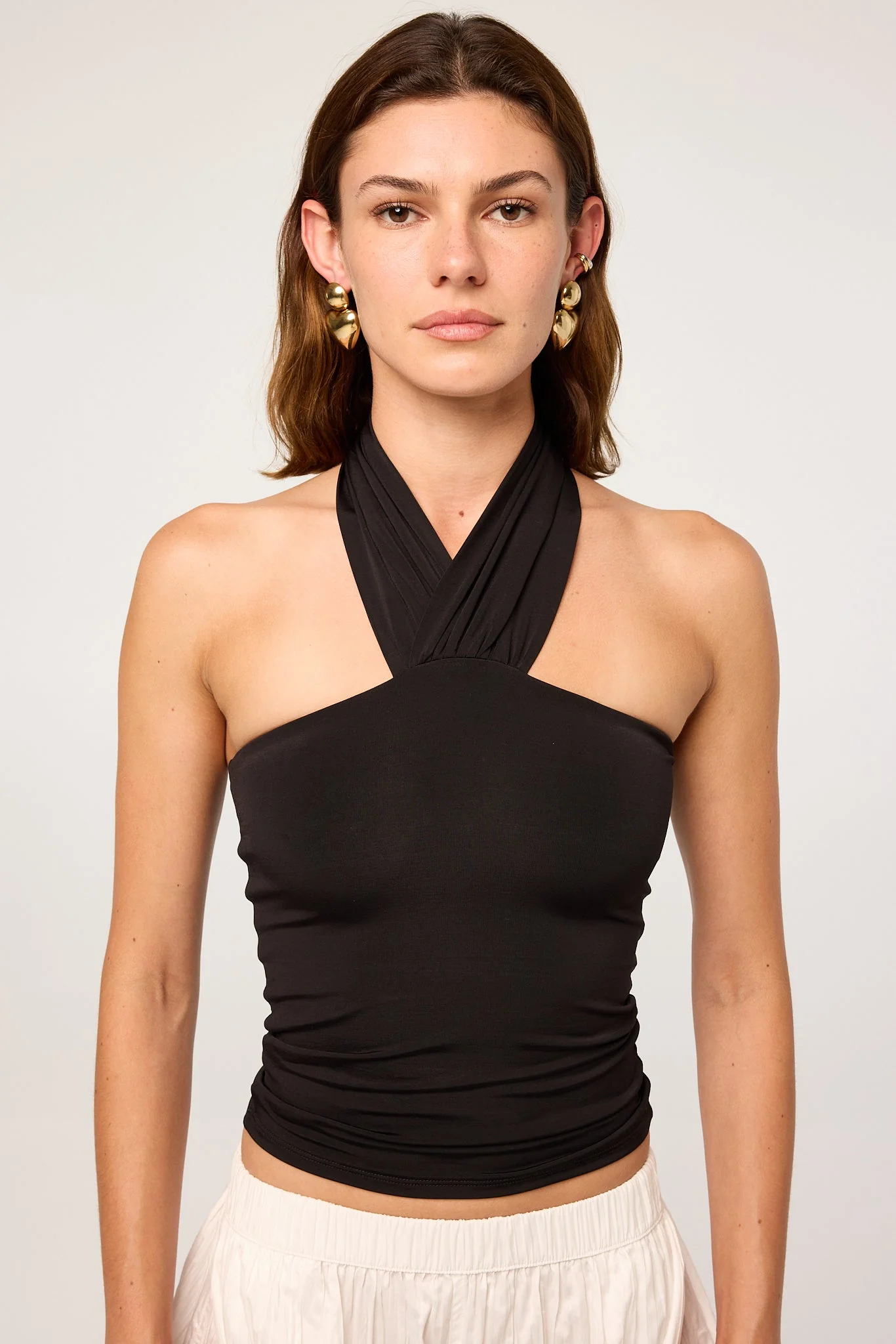 Cartesia - Image 3