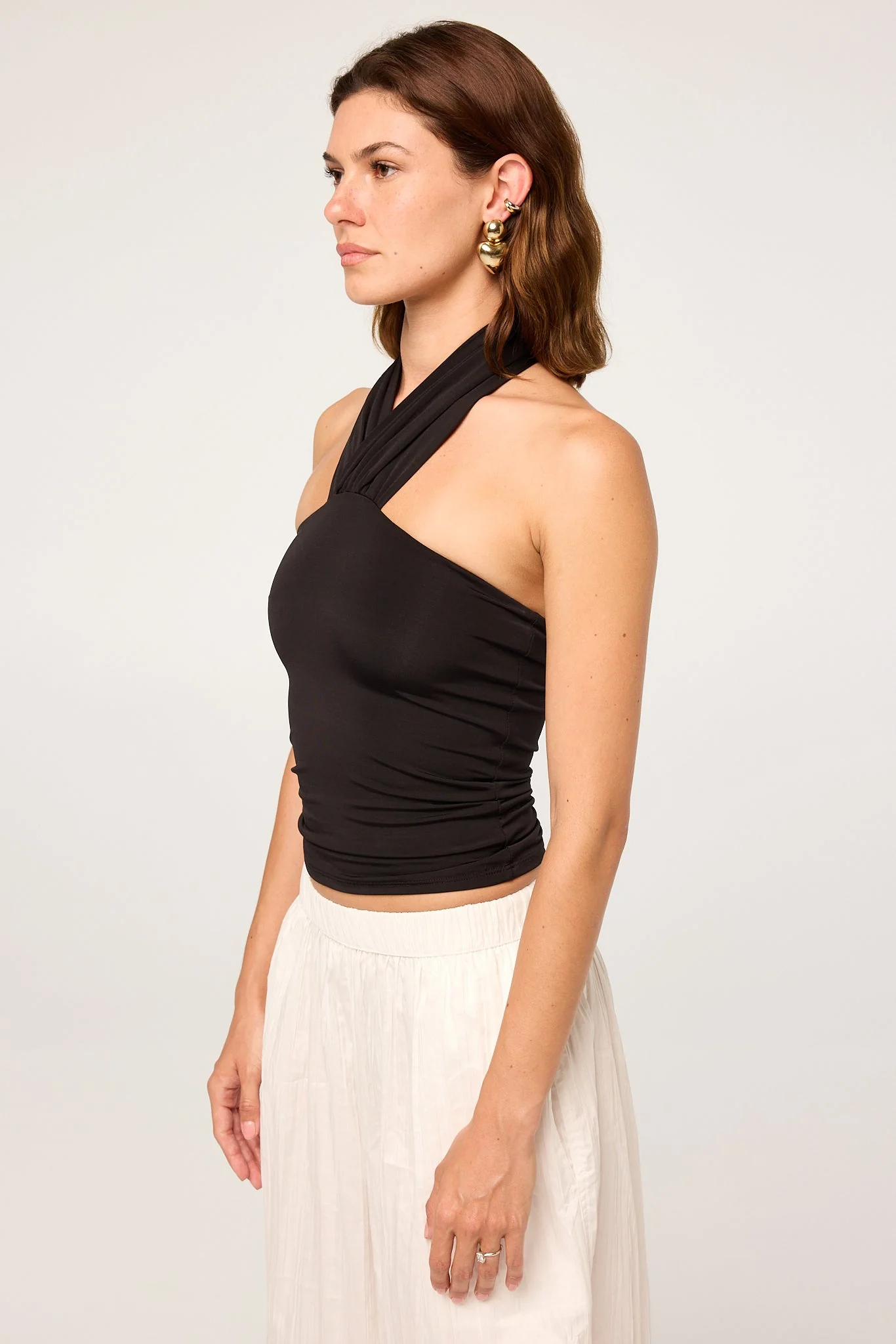 Cartesia - Image 4