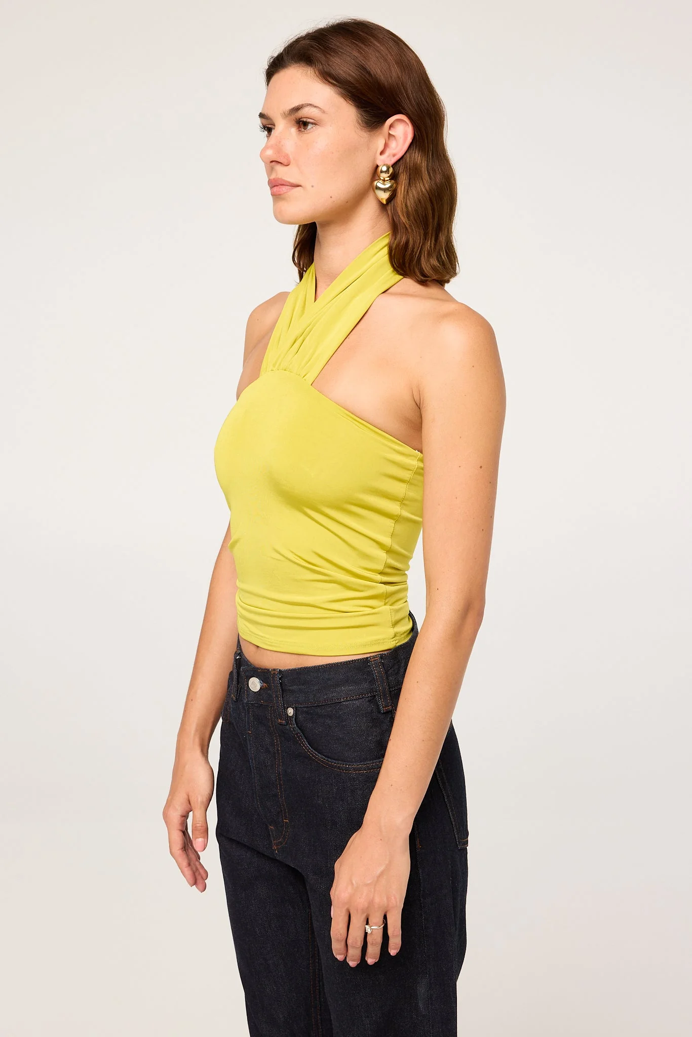 Cartesia - Image 4