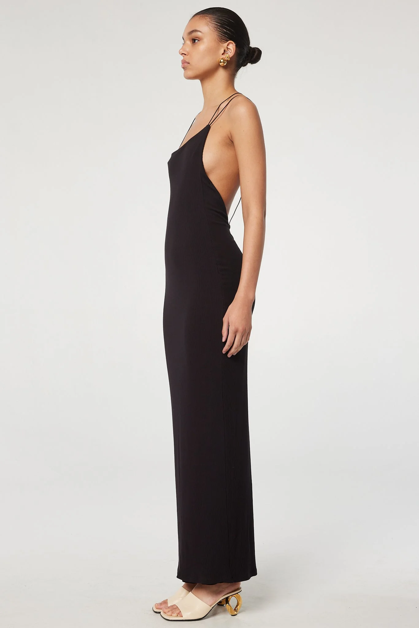 Ceci - Image 2