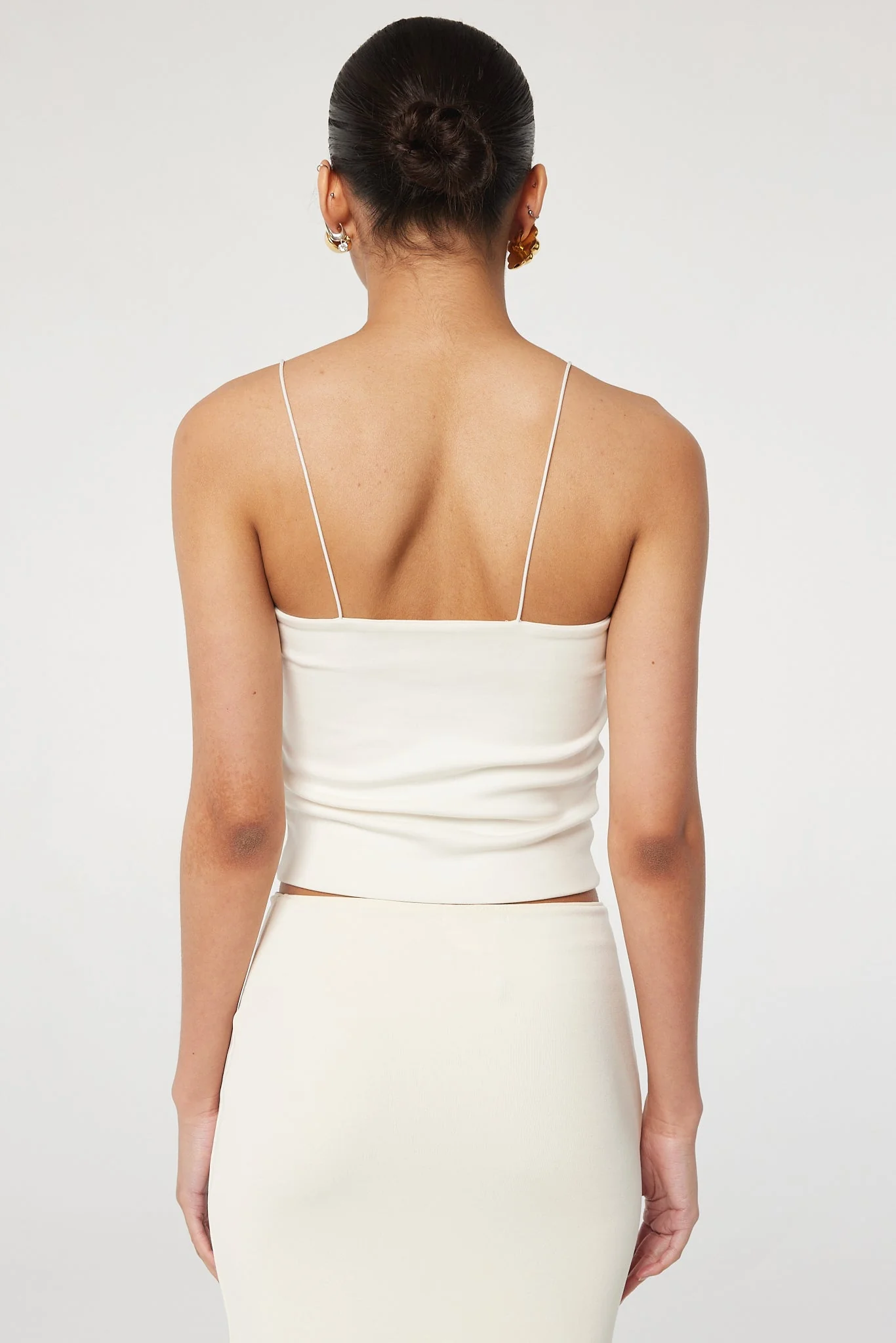 Delfina - Image 4