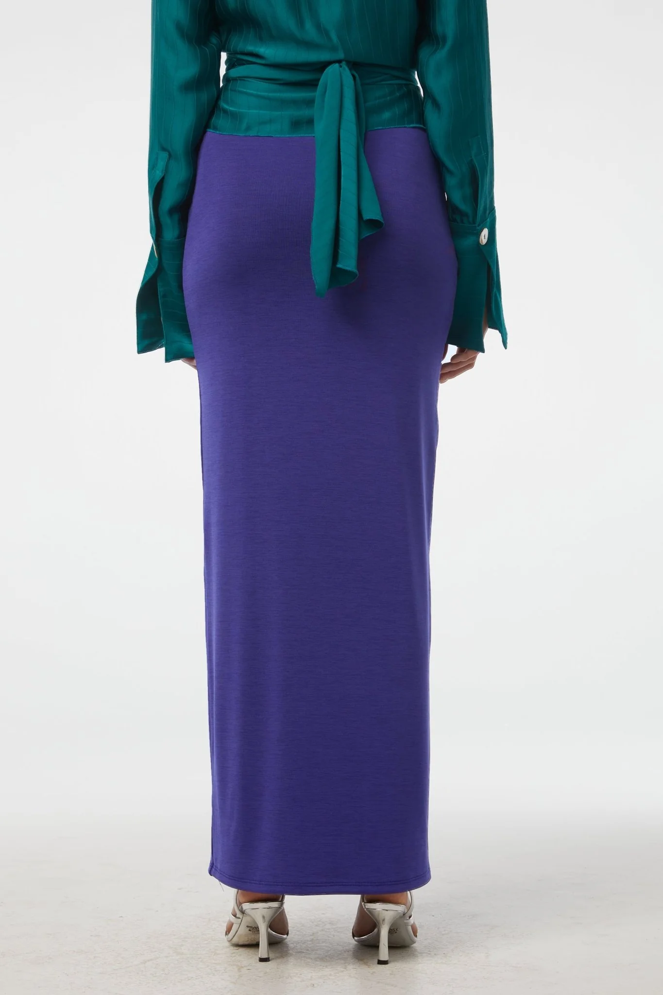 Eiza - Image 4