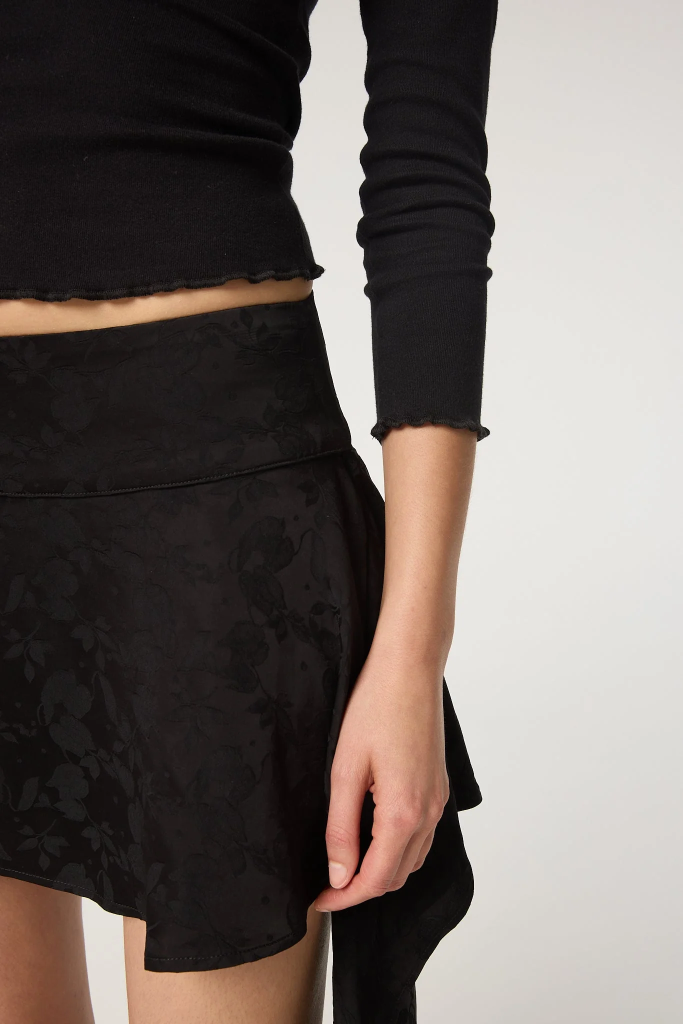 Elvie - Image 2