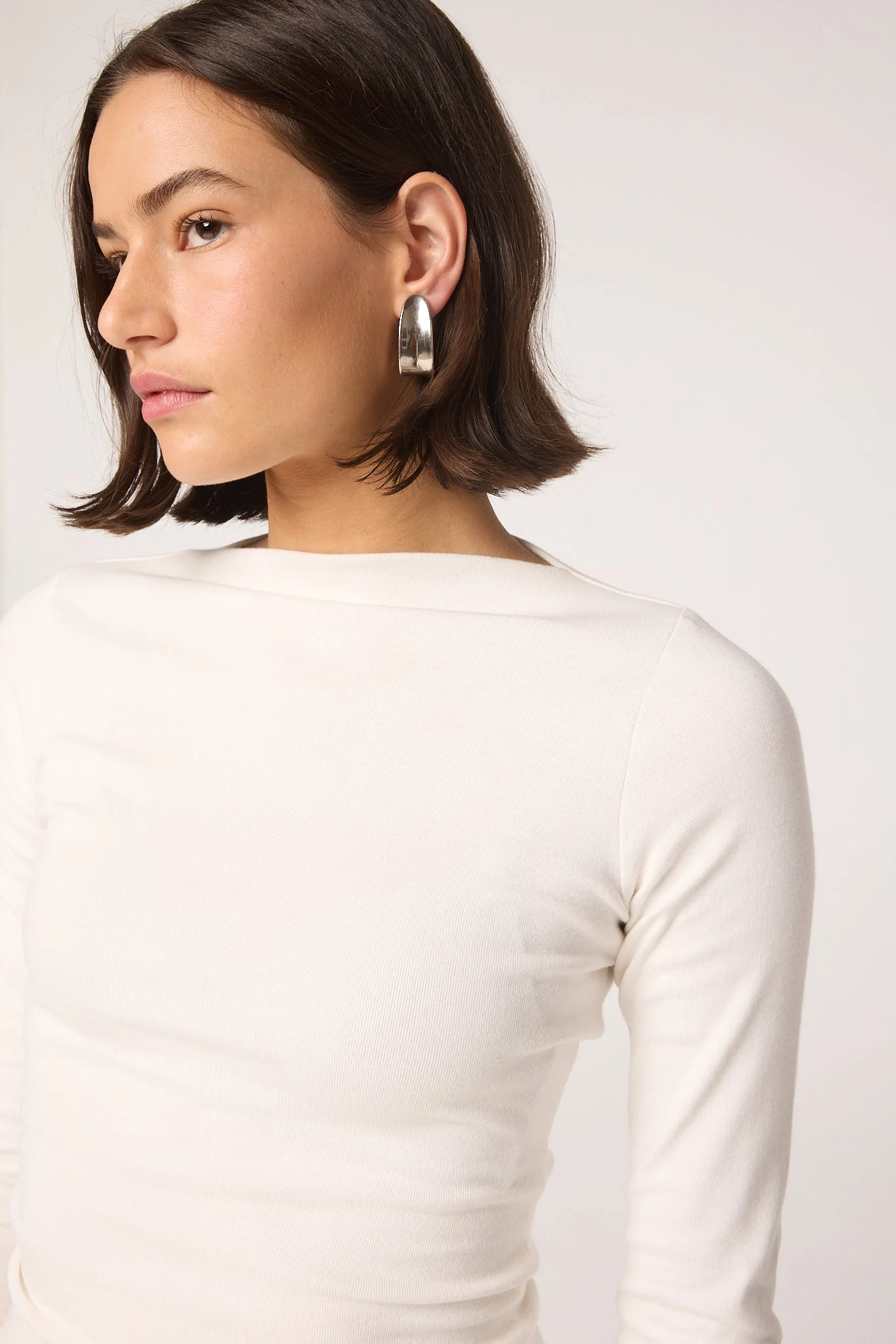 Elvie - Image 3