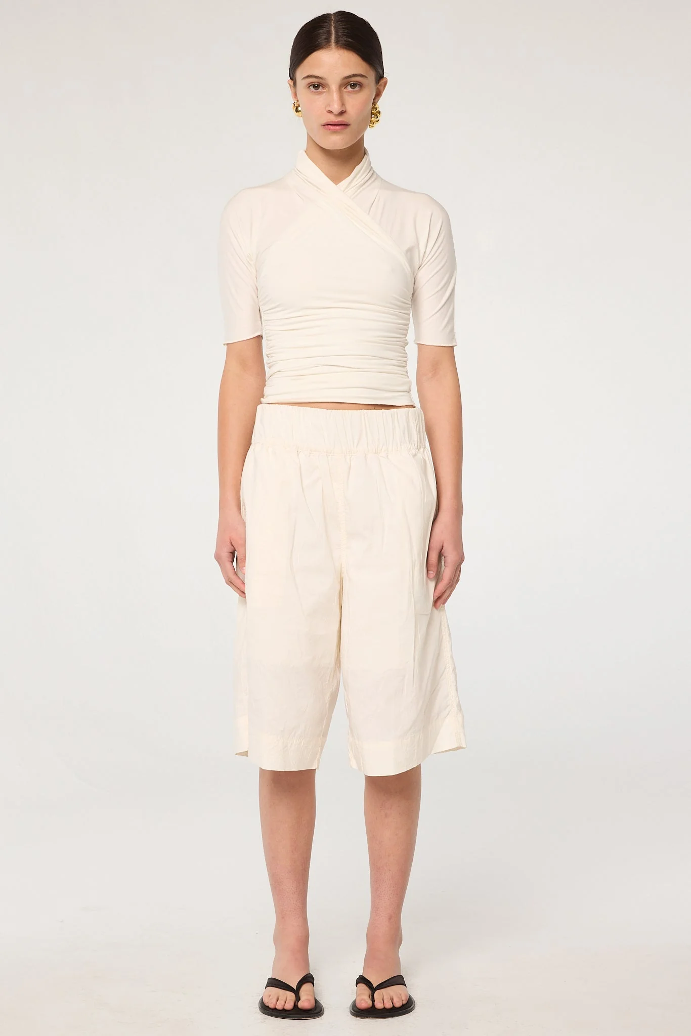 Essex Short