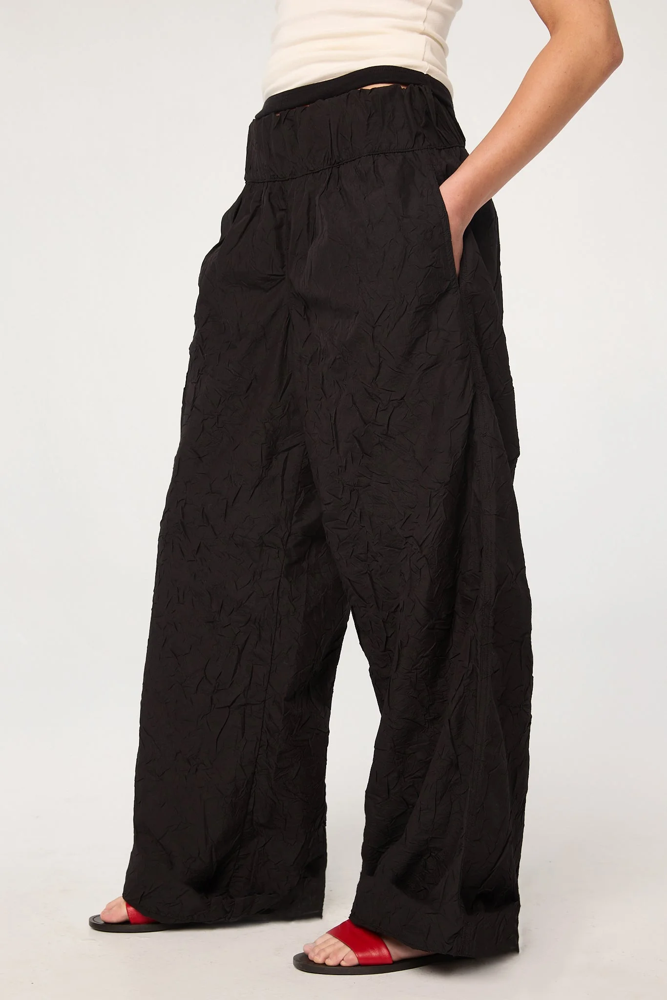 Essex Pant - Image 2