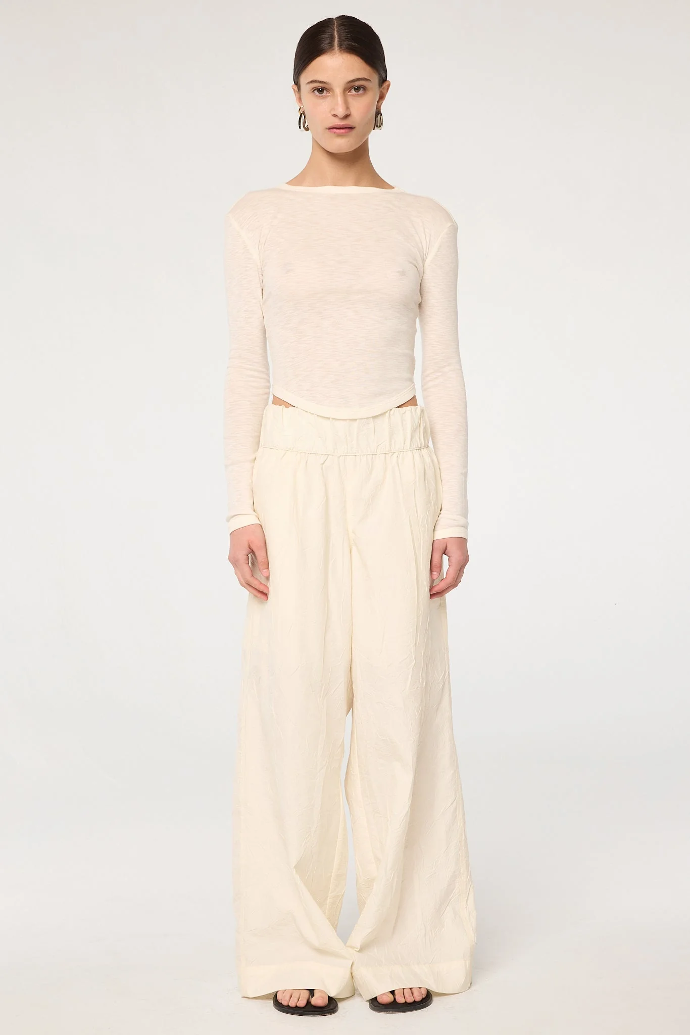 Essex Pant - Image 2