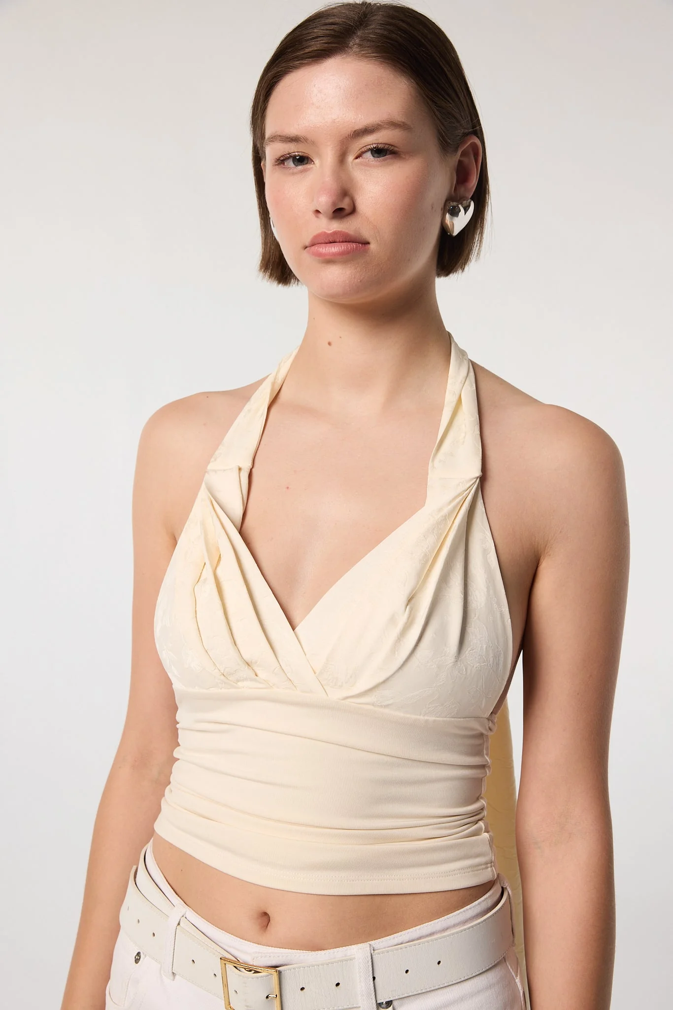 Esther - Image 2