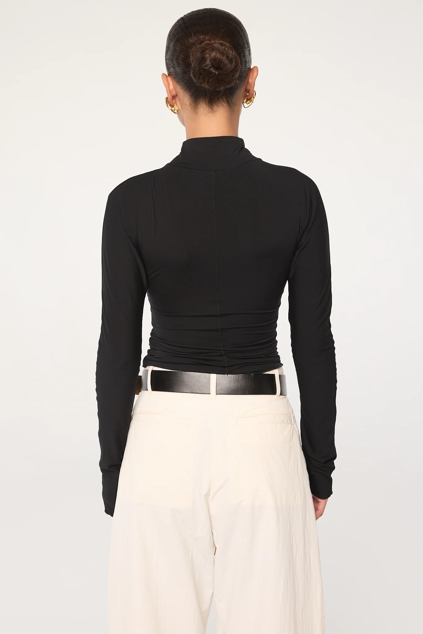 Felix Long Sleeve - Image 5