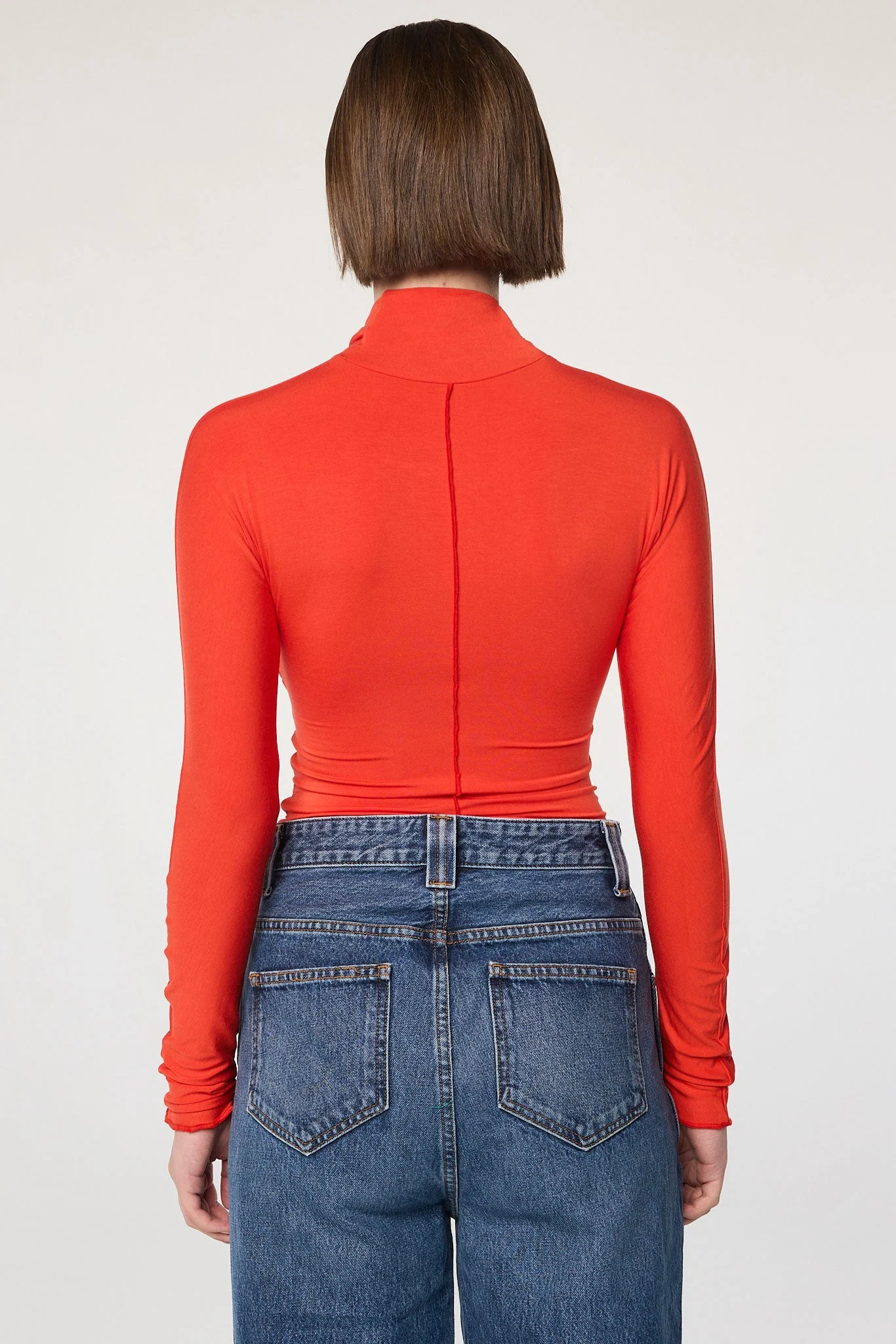 Felix Long Sleeve - Image 4