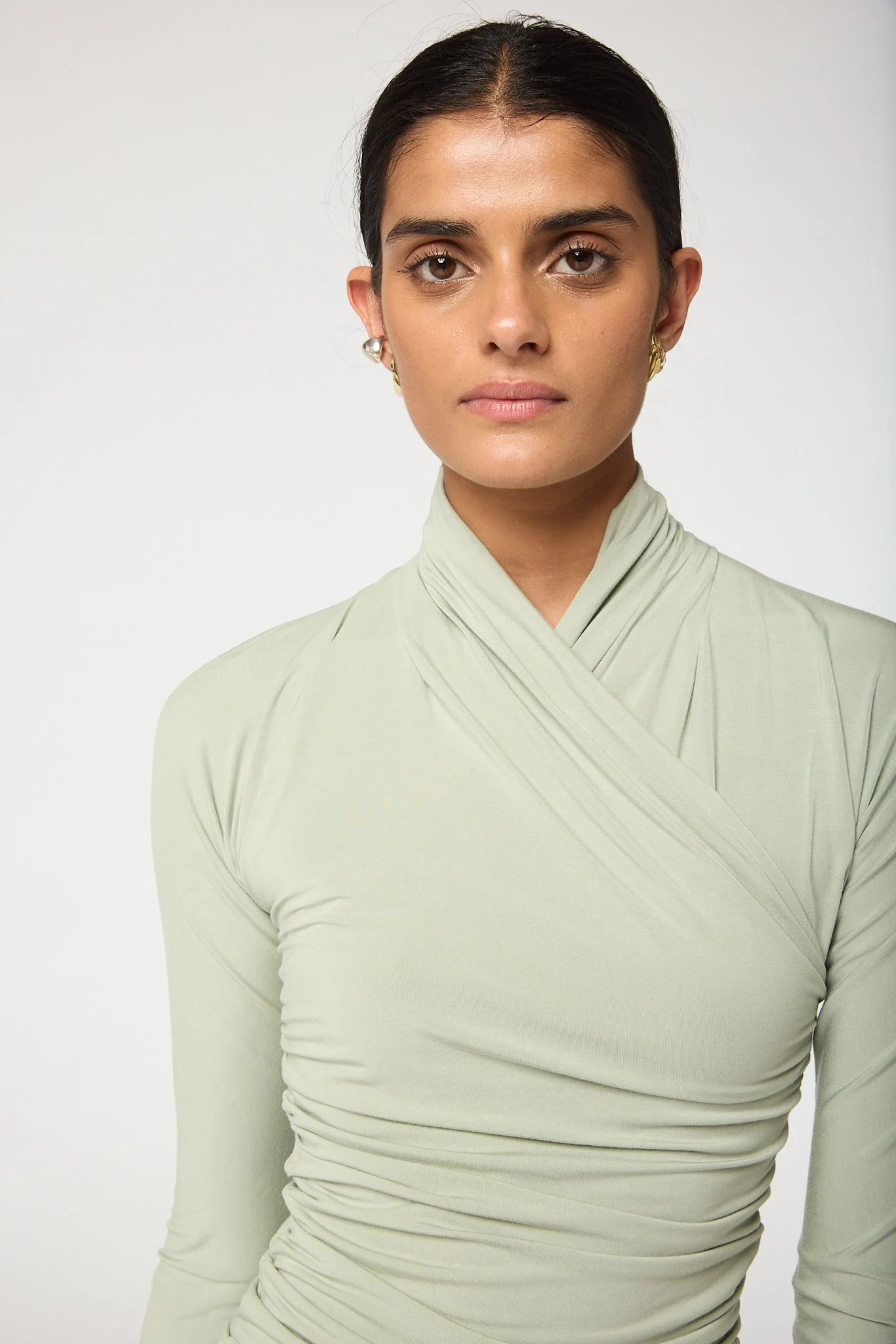 Felix Long Sleeve - Image 2