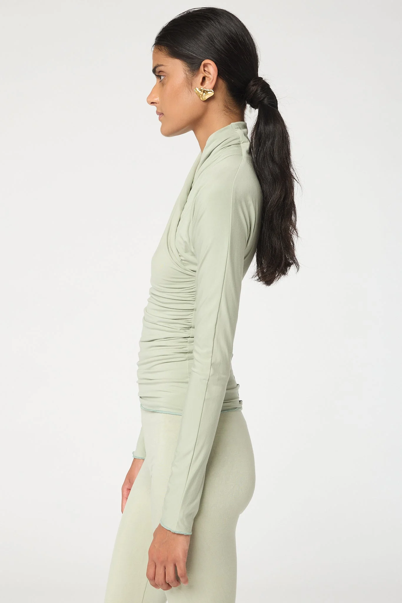 Felix Long Sleeve - Image 3