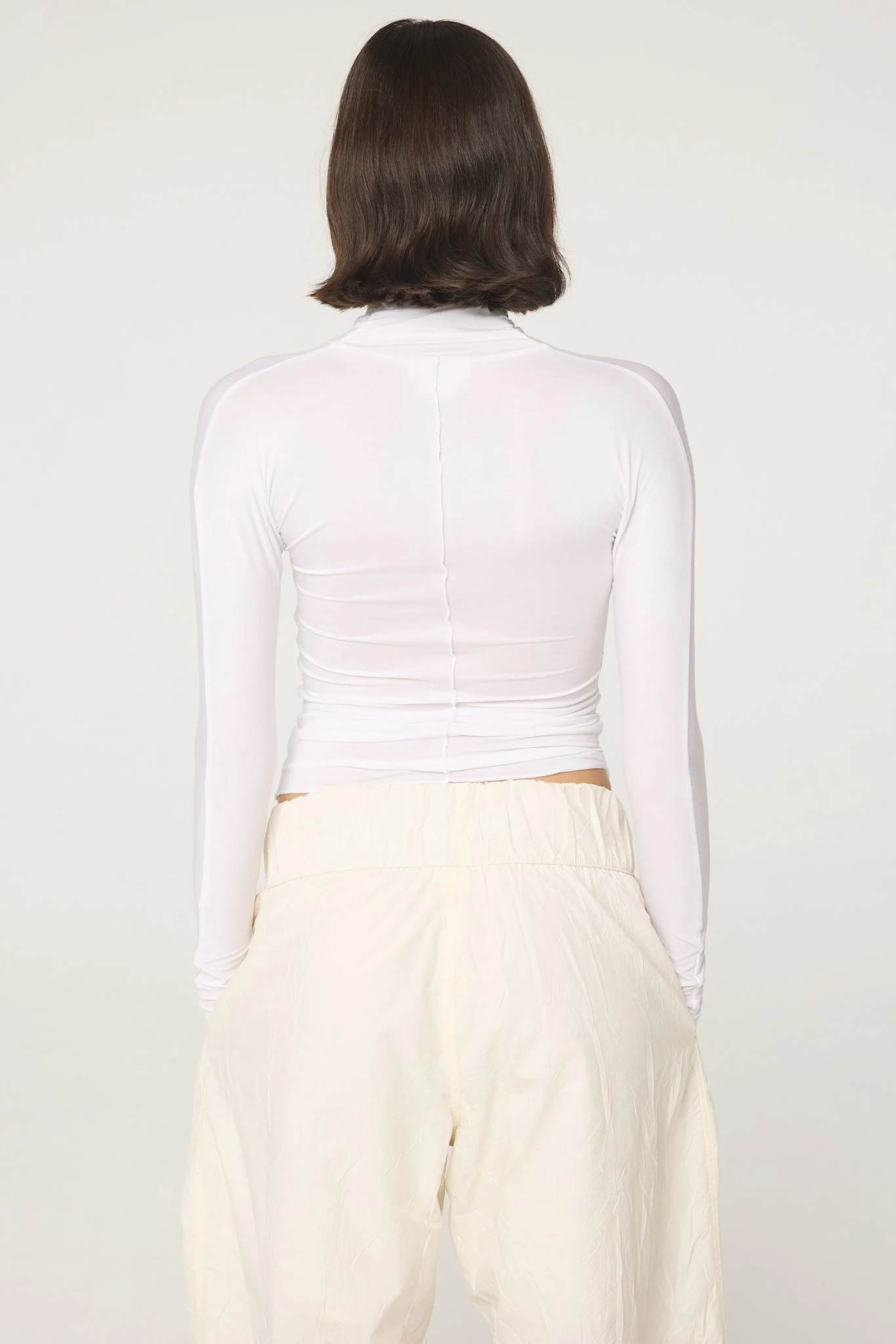 Felix Long Sleeve - Image 4