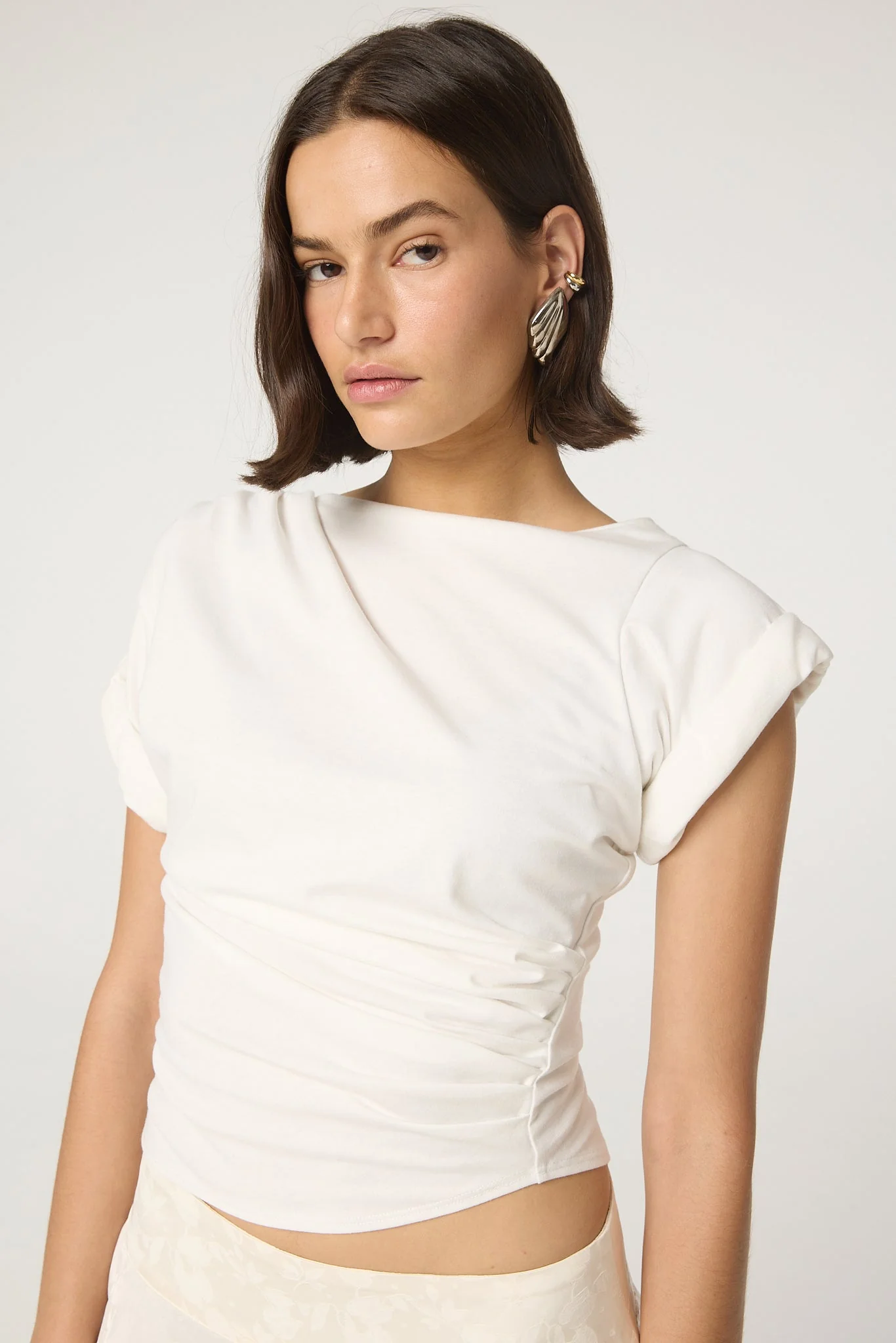 Francine - Image 2