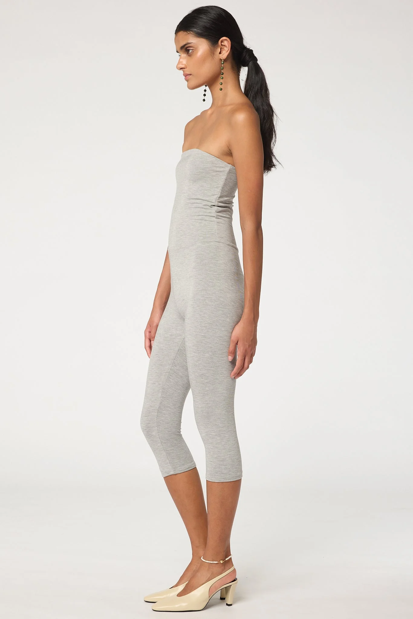 Imogene - Image 3