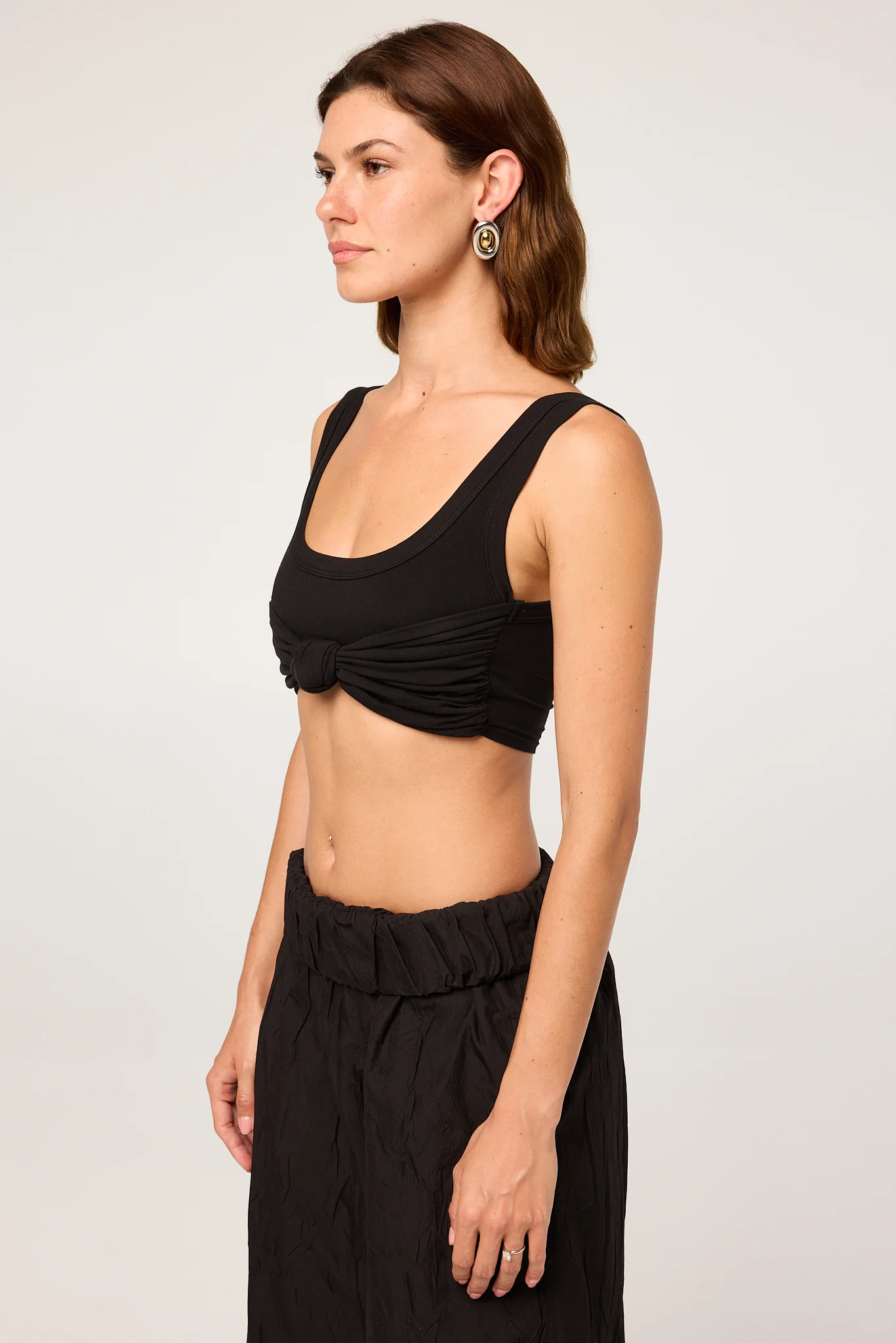 Inessa - Image 3