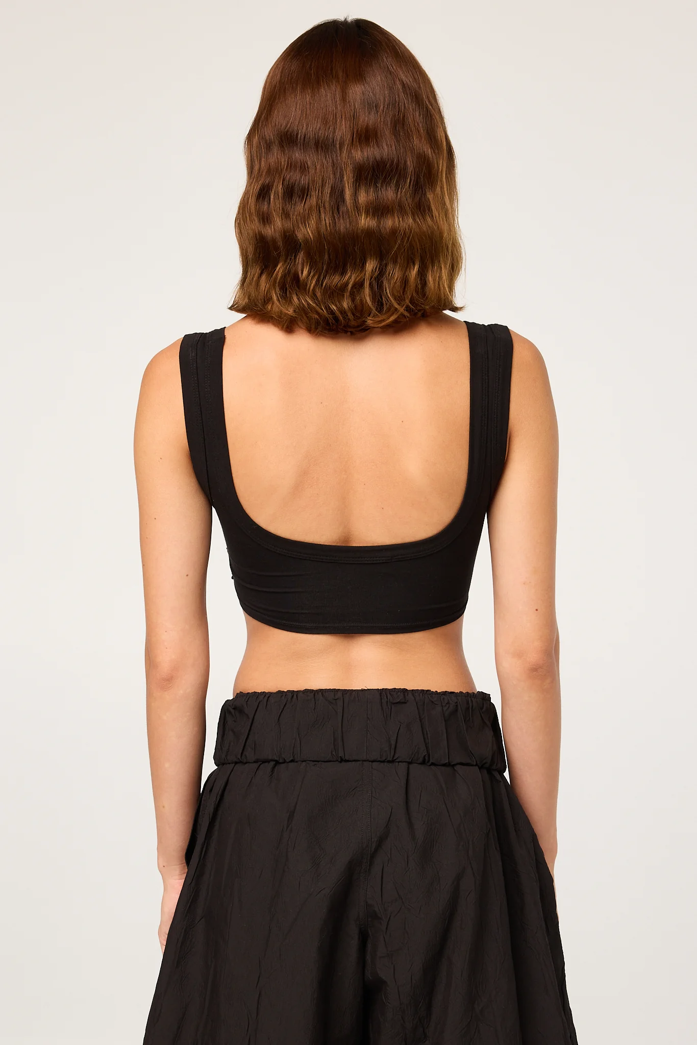 Inessa - Image 4