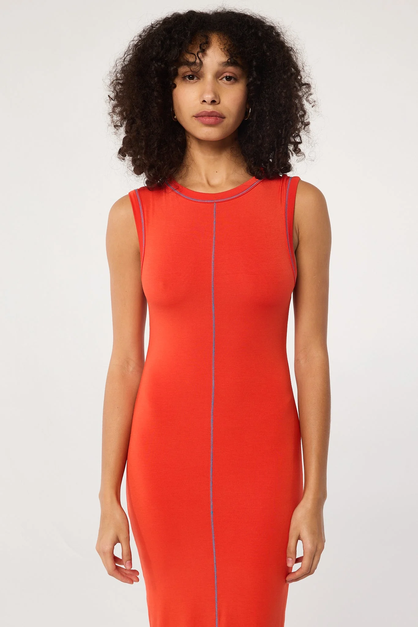 Inez - Image 2