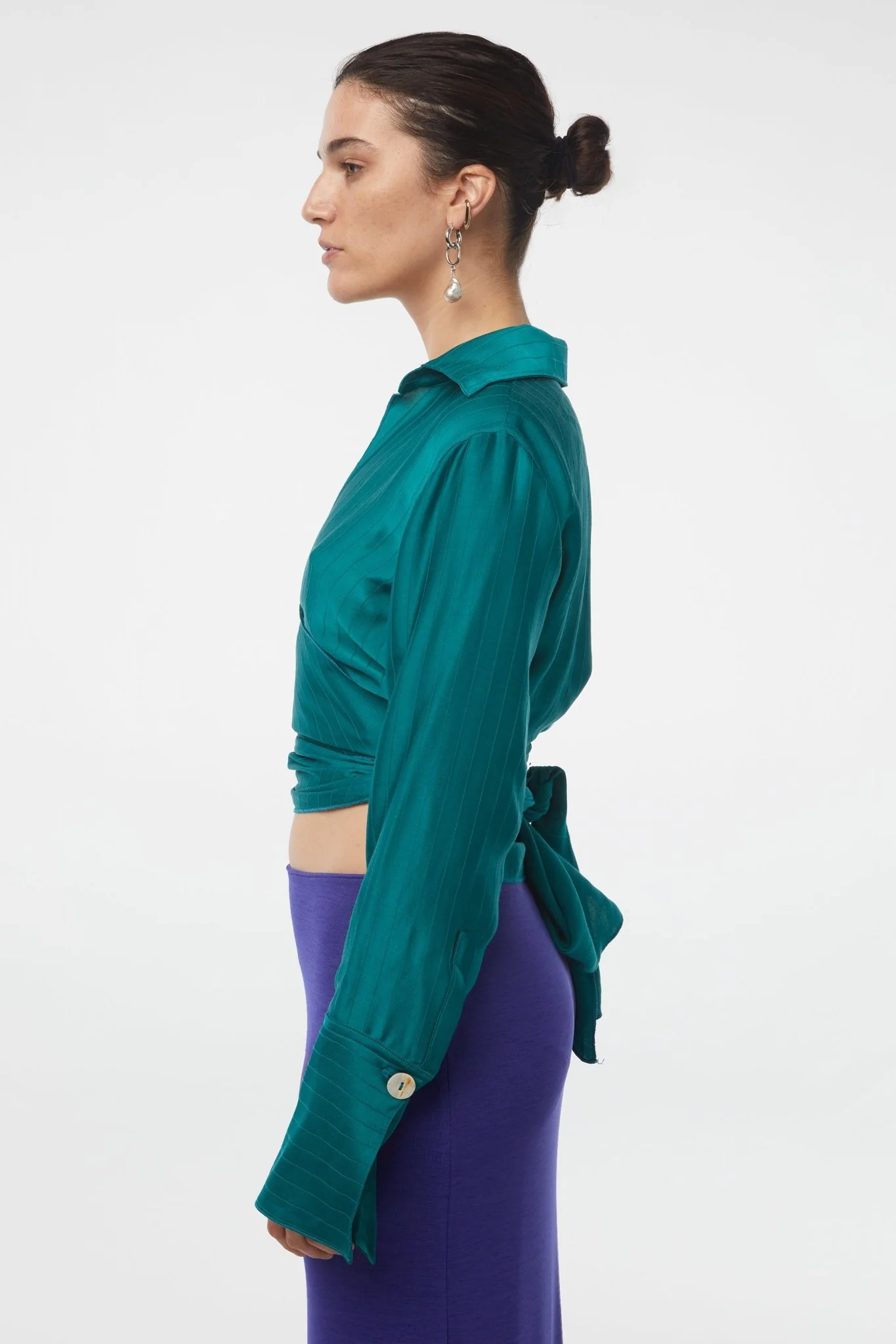 Jett - Image 3
