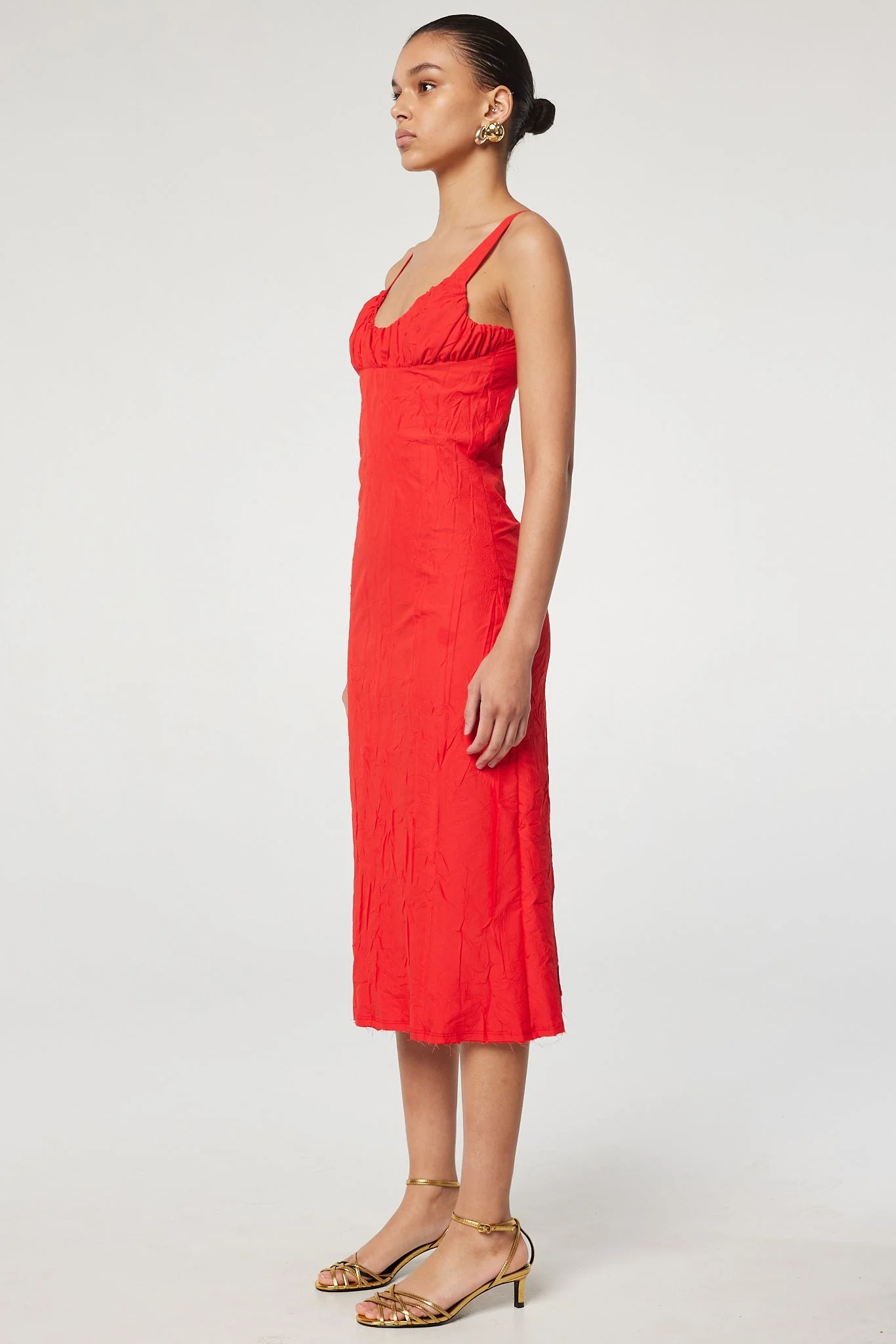 Julieta - Image 3