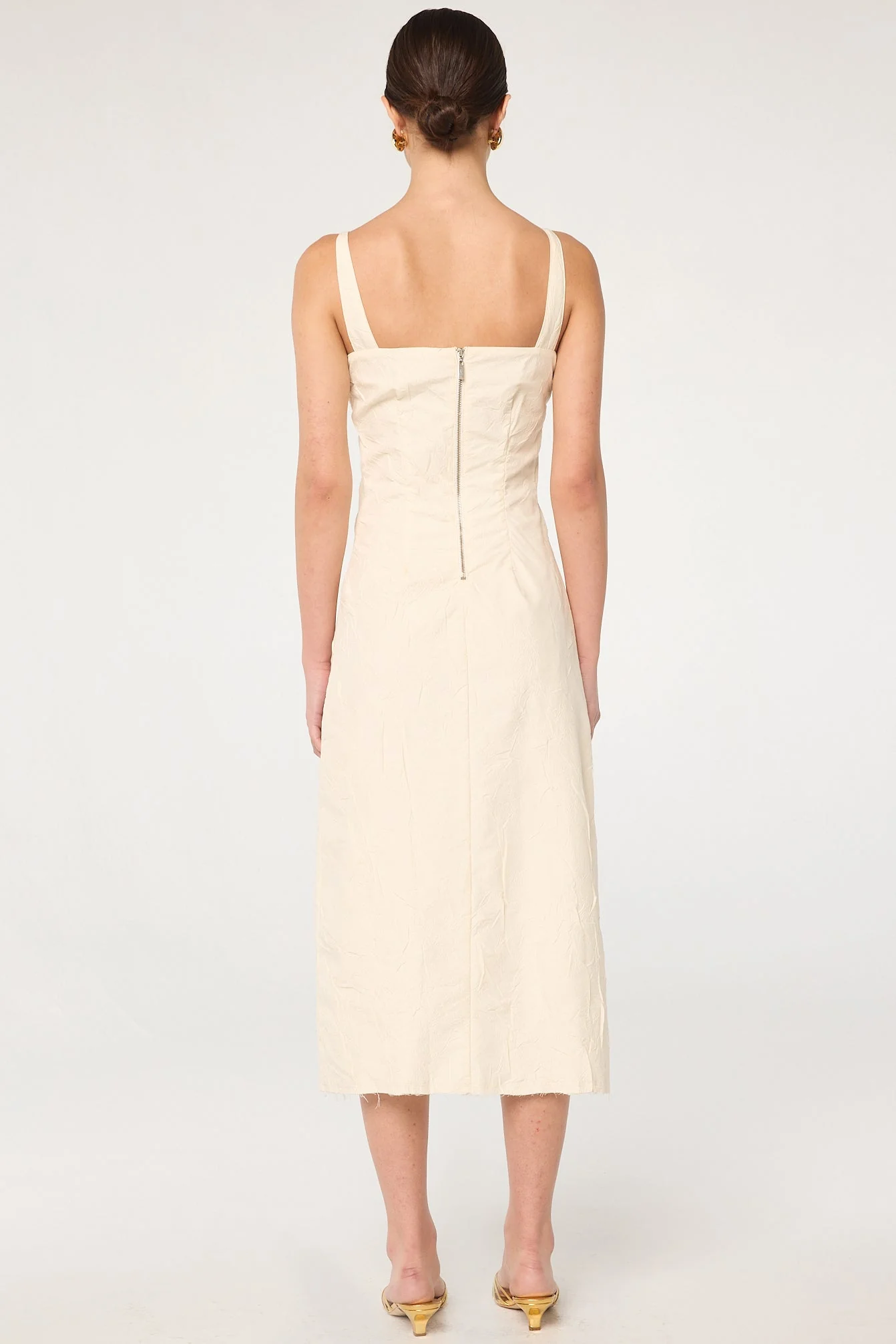 Julieta - Image 5