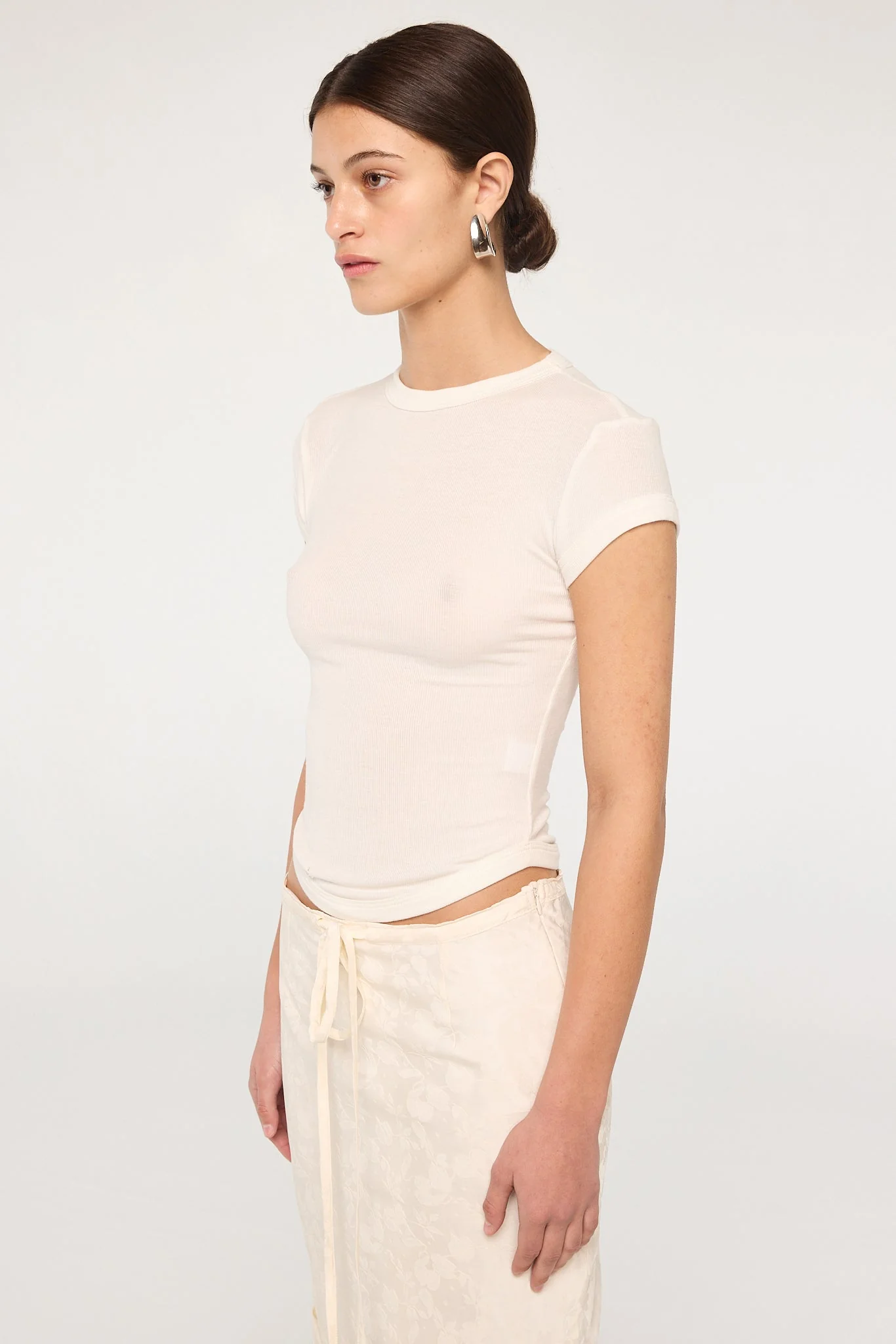 Lavi - Image 2