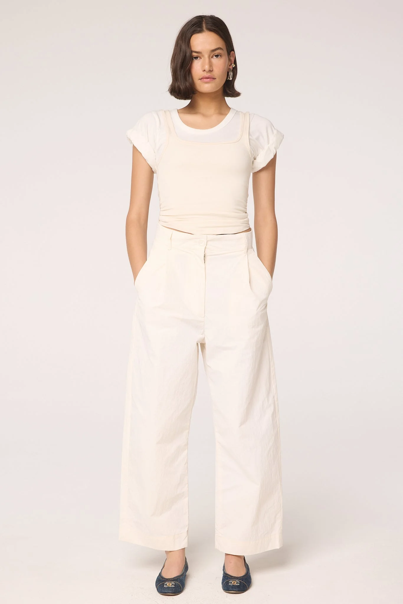 Levin - Image 2