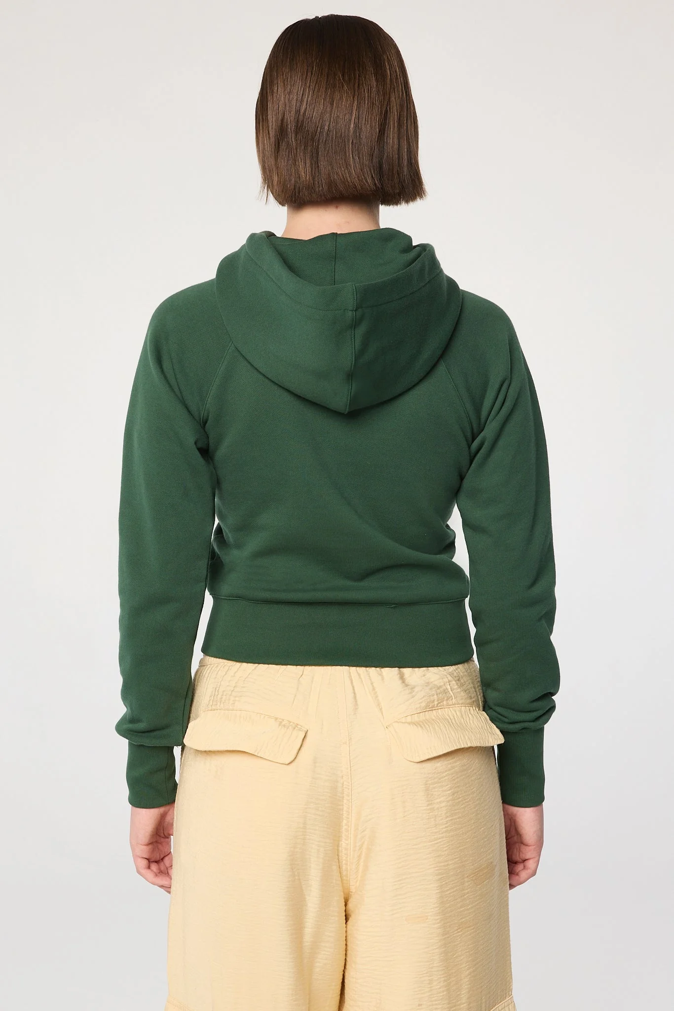 Lorcan - Image 4