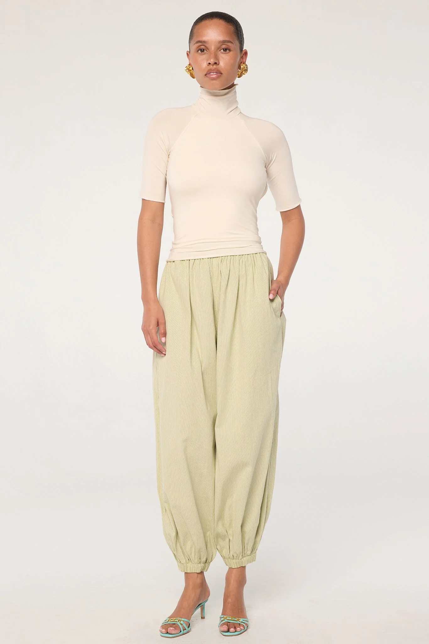 Louis - Image 2