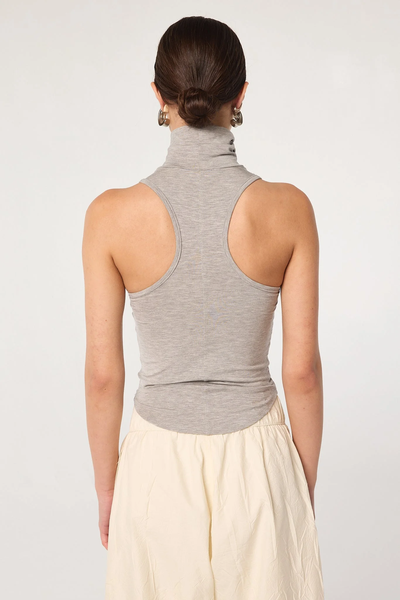 Marta - Image 4