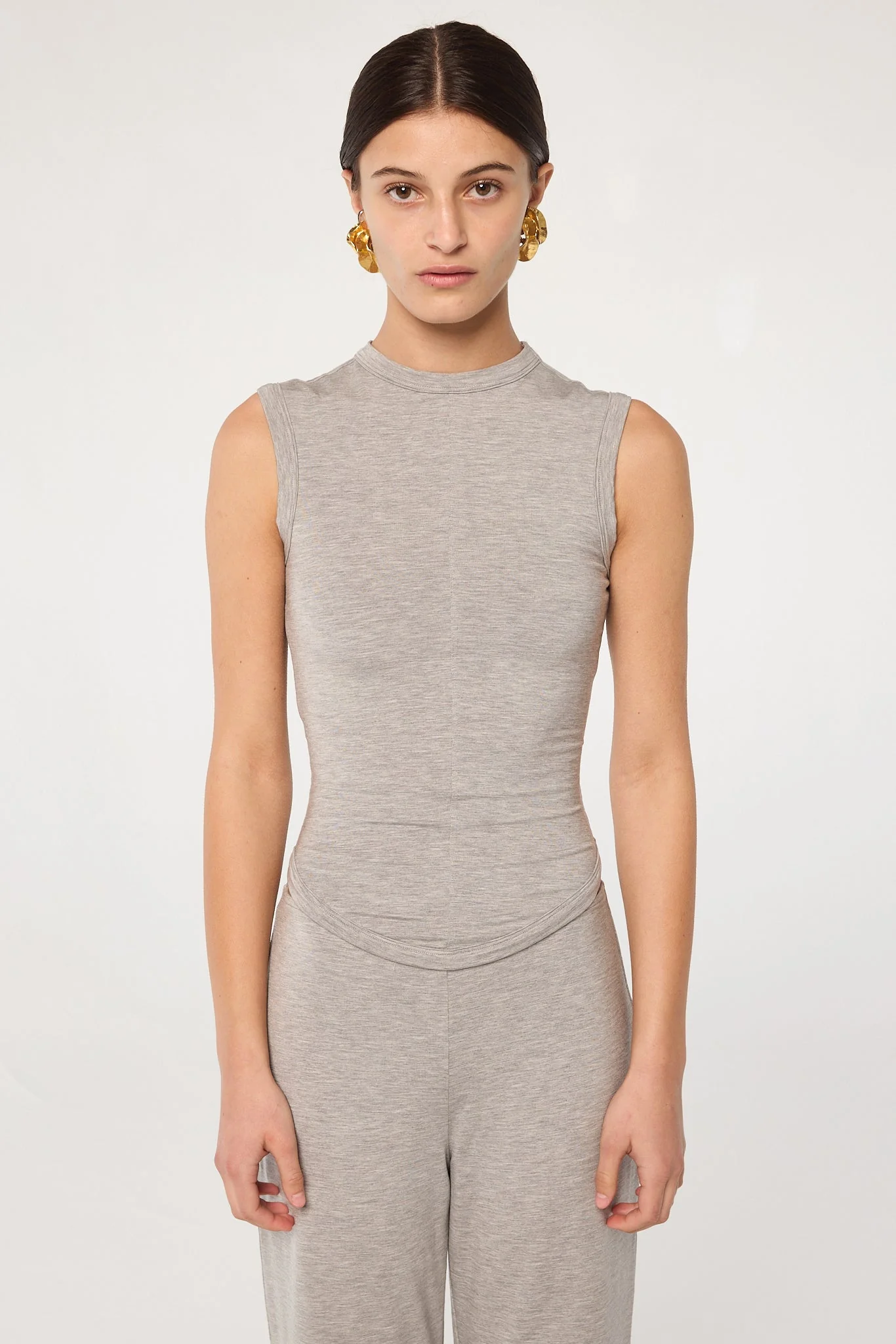 Martine - Image 2