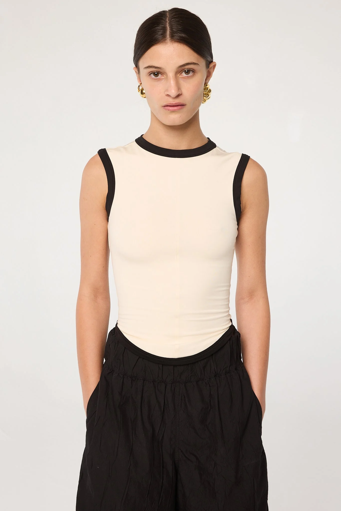 Martine - Image 2