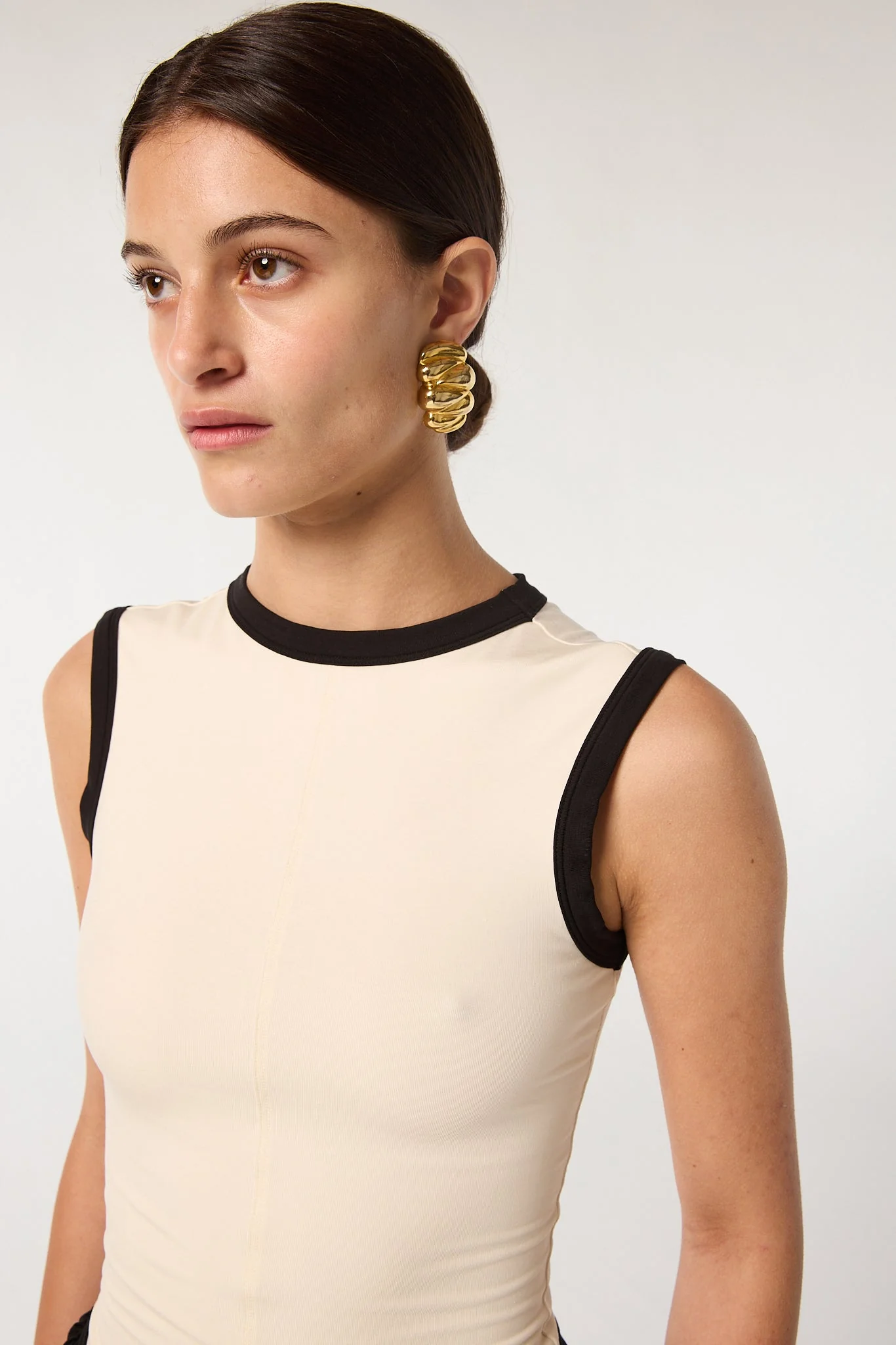 Martine - Image 3