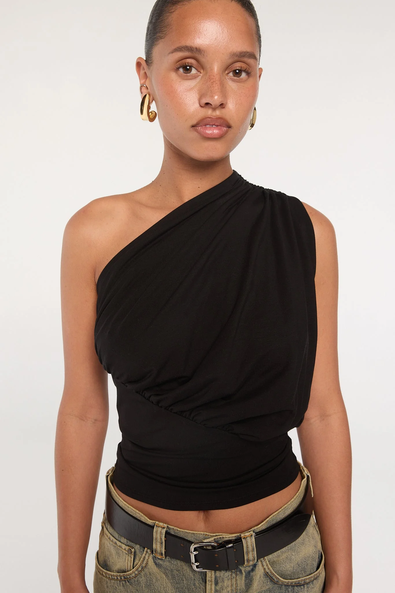Playa - Image 2
