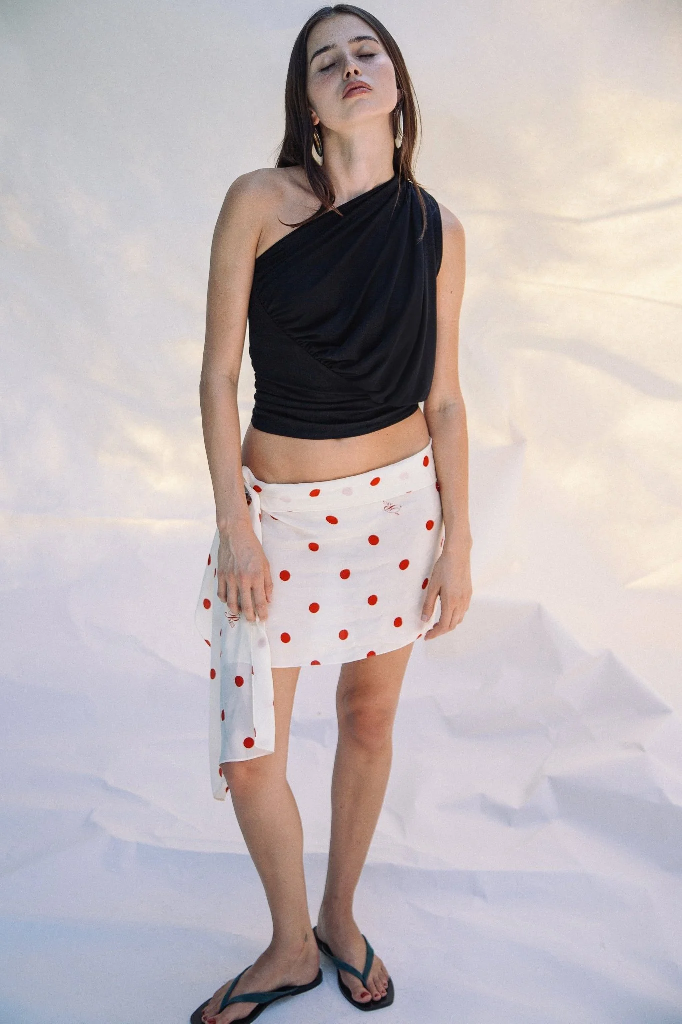 Playa - Image 5