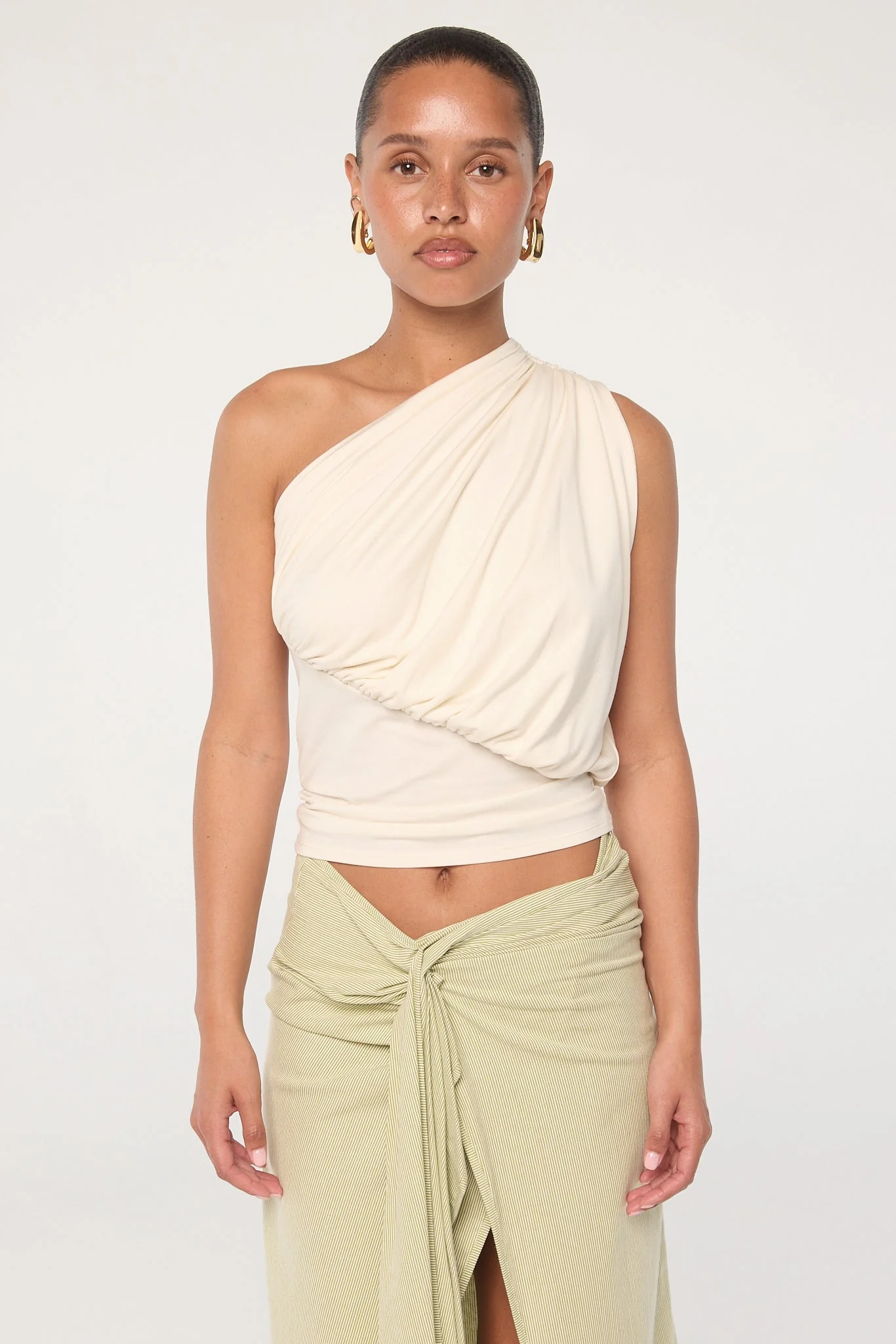 Playa - Image 2