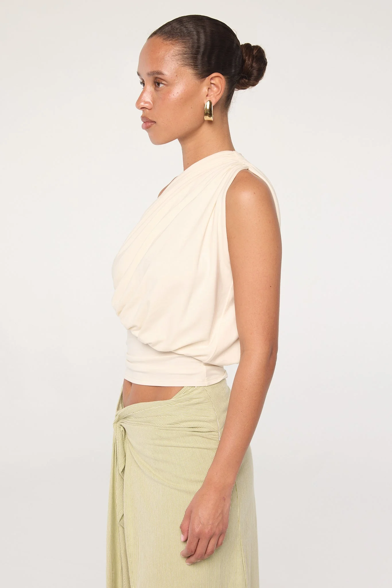 Playa - Image 4