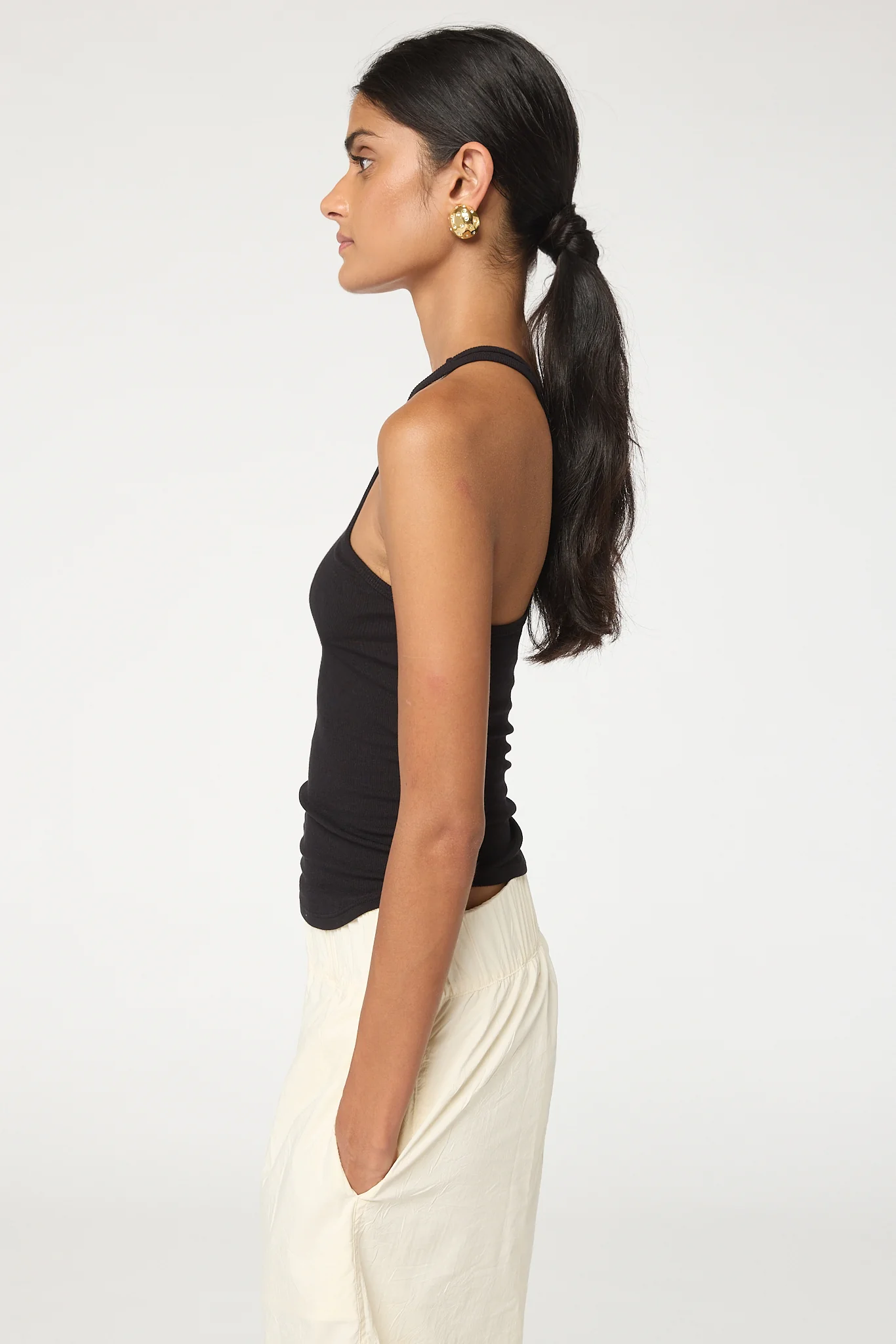 Sophie - Image 3
