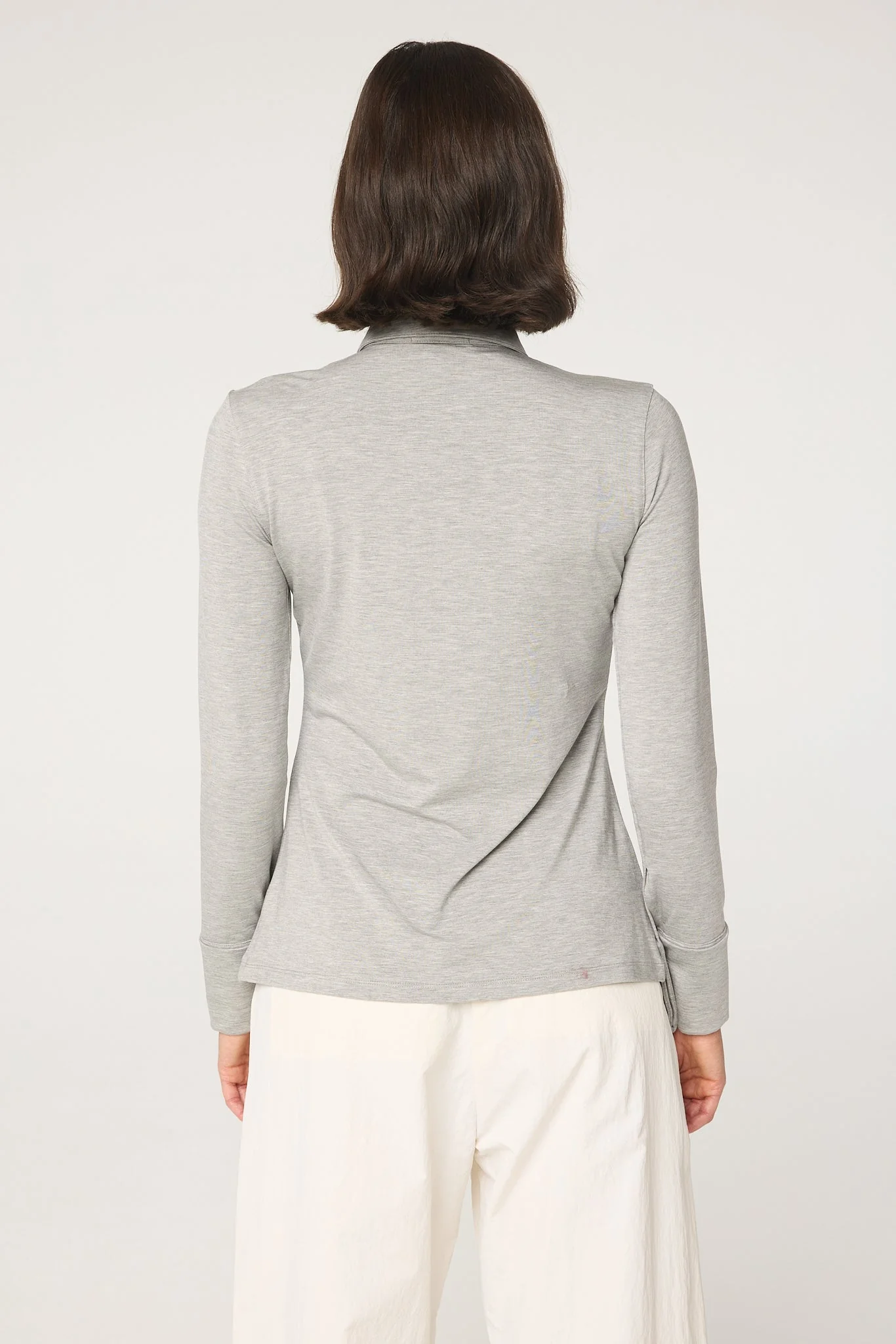 Spazzi - Image 3