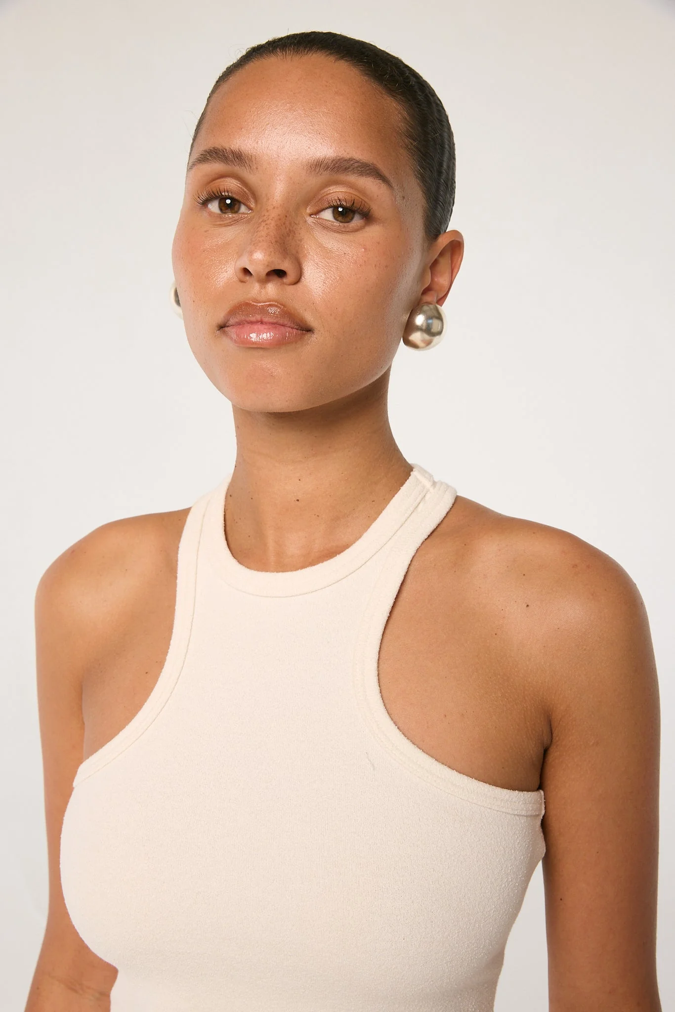 Tatum - Image 3