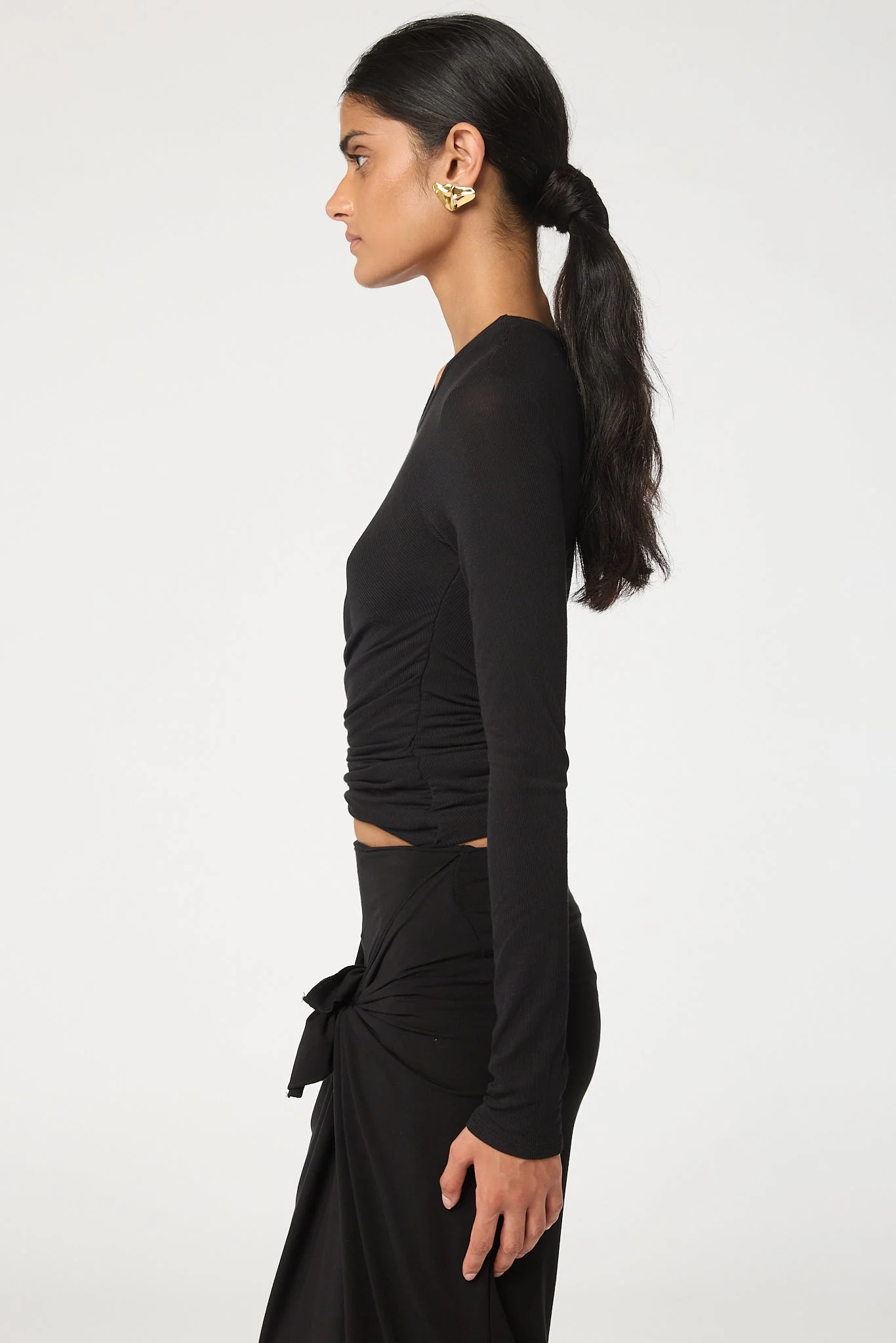 Tera Long Sleeve - Image 3